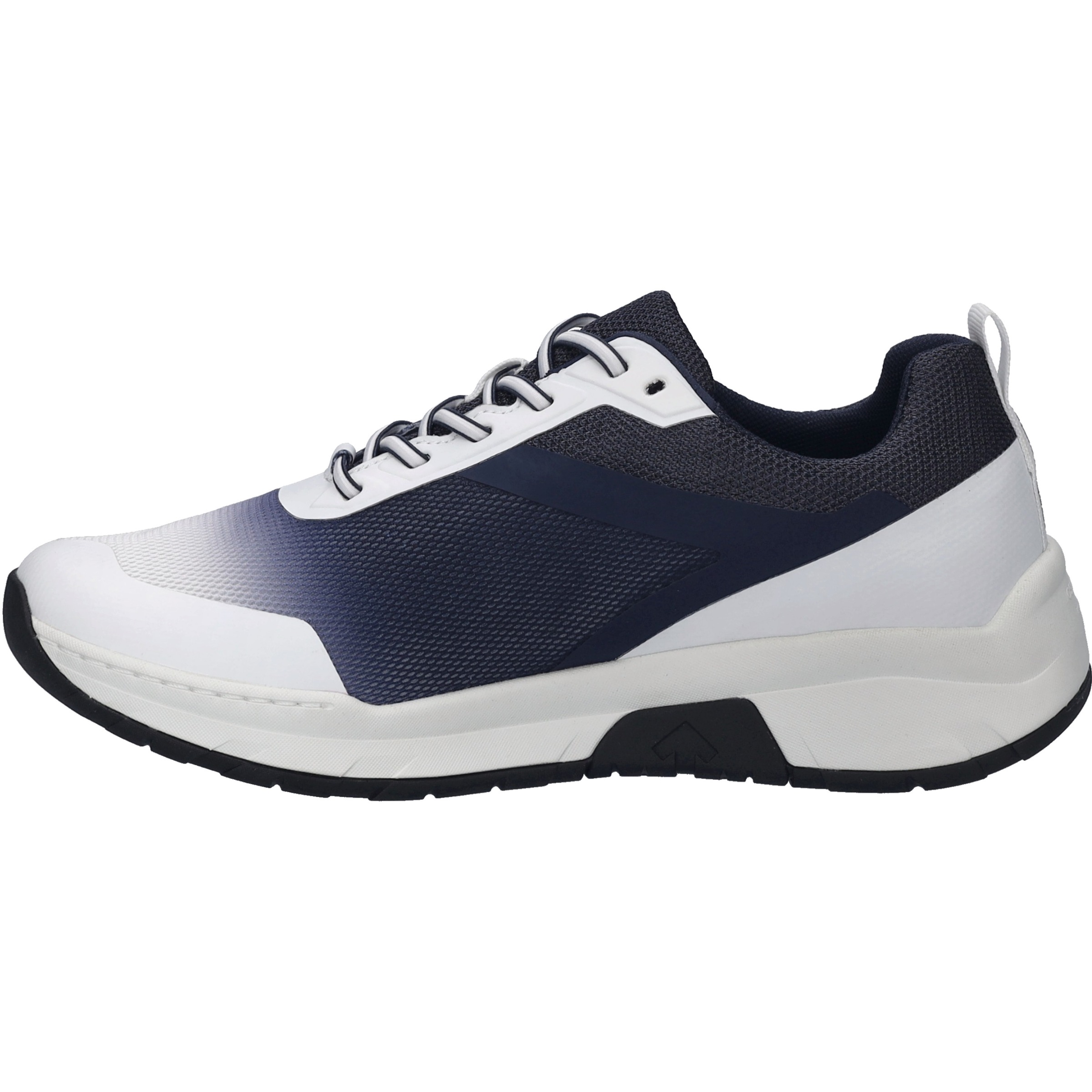 Josef Seibel Sneaker »Mitchell 51, ocean-kombi«