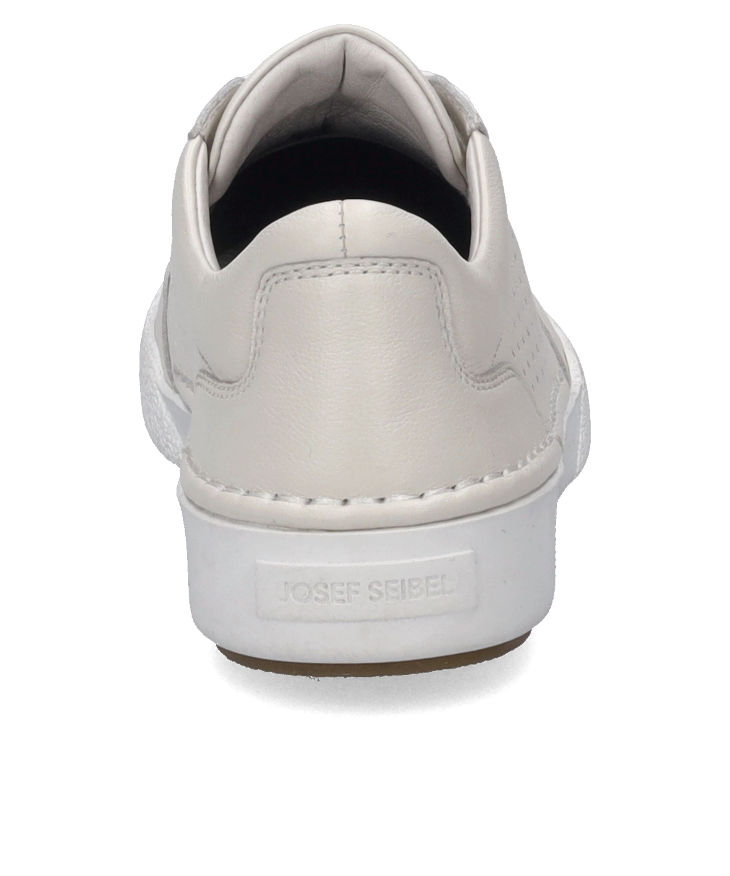 Josef Seibel Sneaker »Claire 29, weiss«