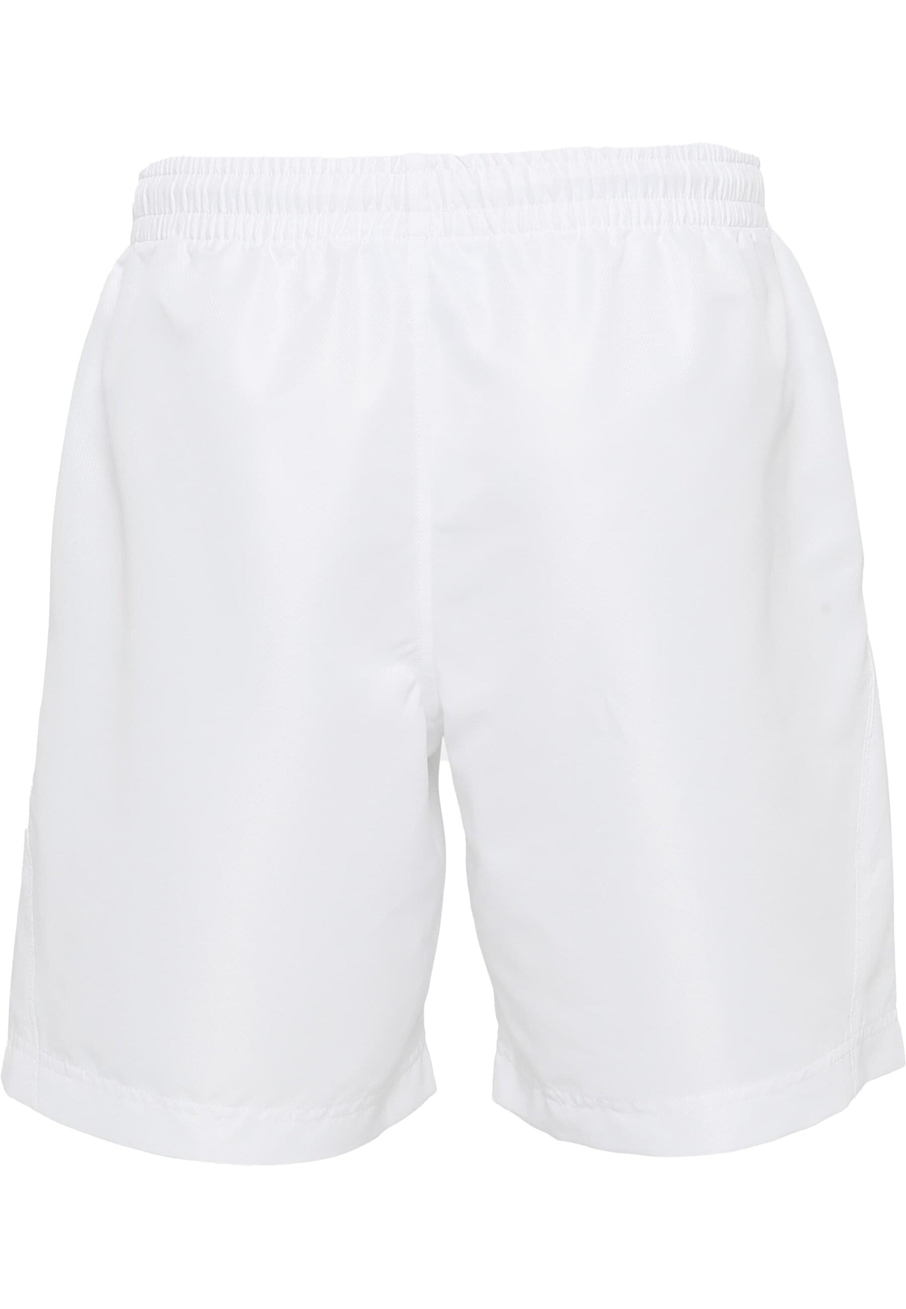 Sergio Tacchini Shorts "Sergio Tacchini ROB 024 PL", (1 tlg.) günstig online kaufen