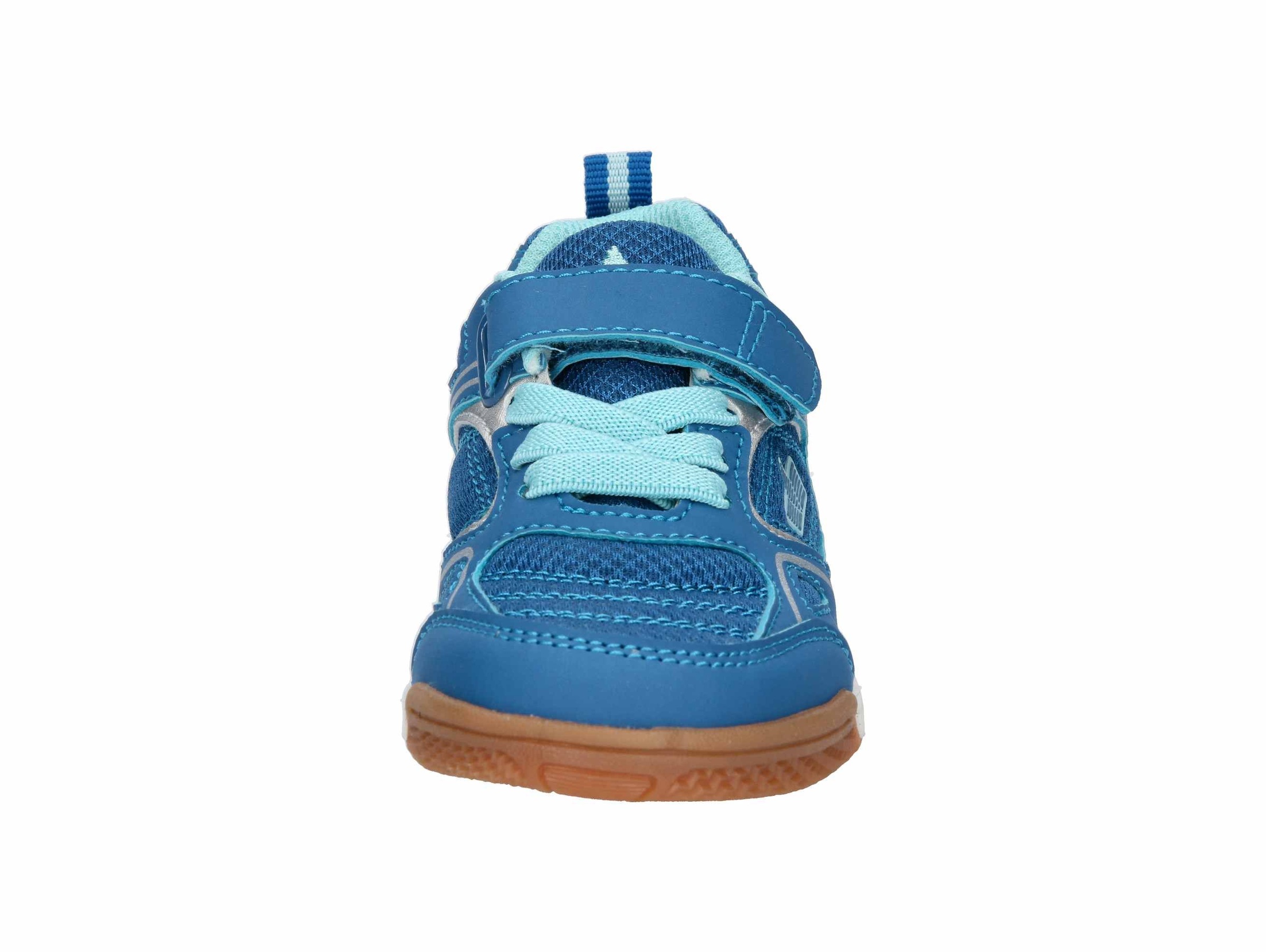 Lico Trainingsschuh »Sportschuh Racine VS«