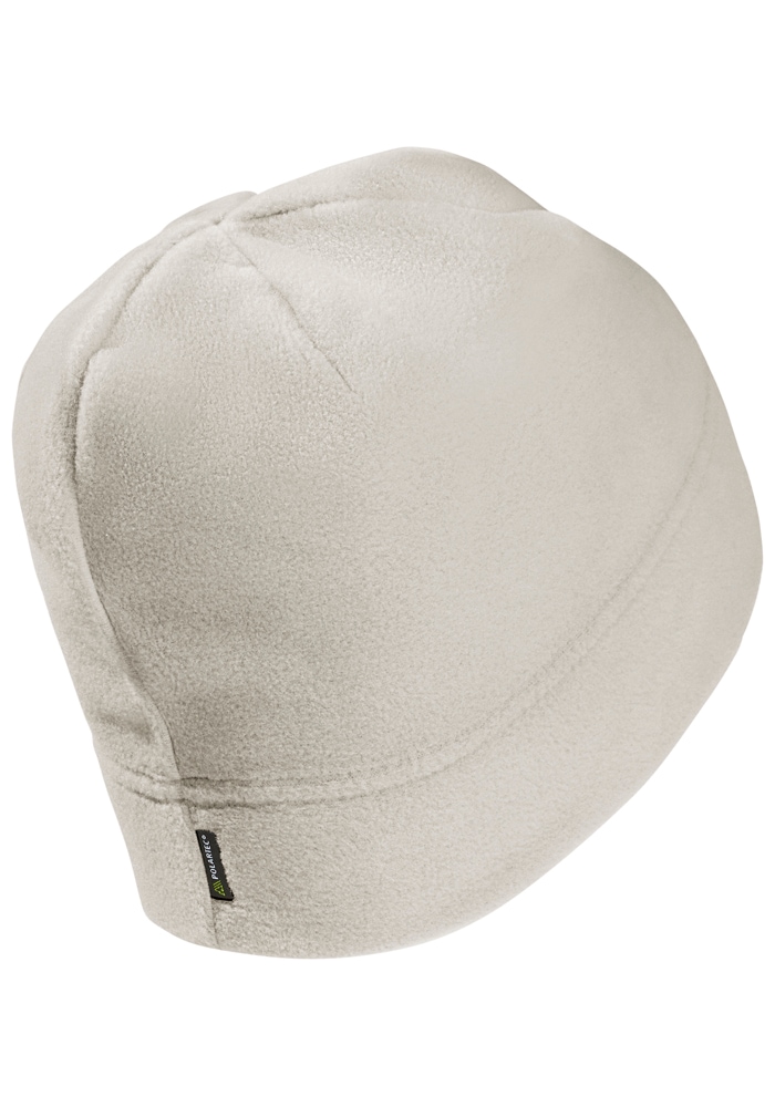 Jack Wolfskin Beanie »REAL STUFF BEANIE«
