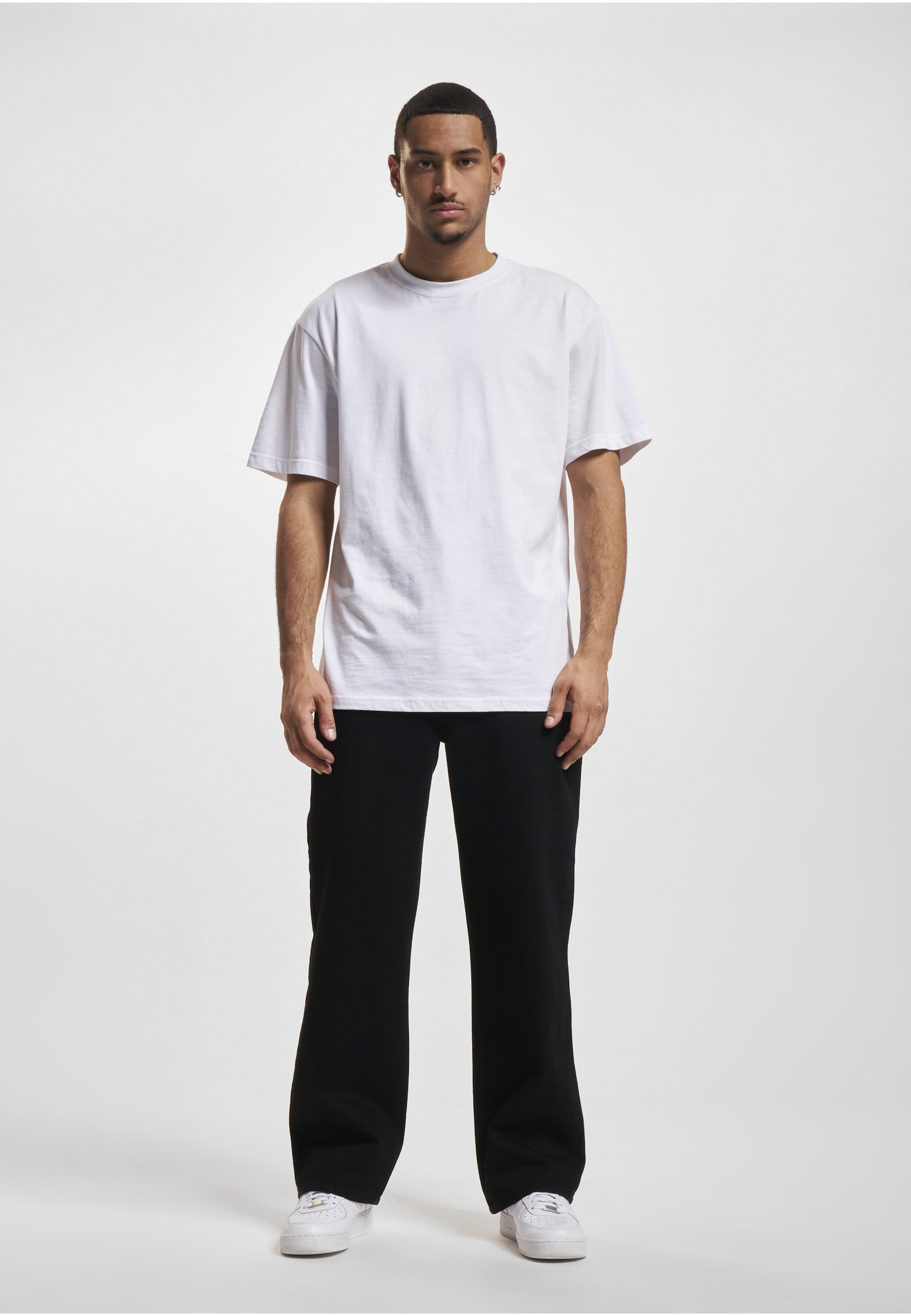 DEF Bequeme Jeans »DEF DEF Goethe Baggys«