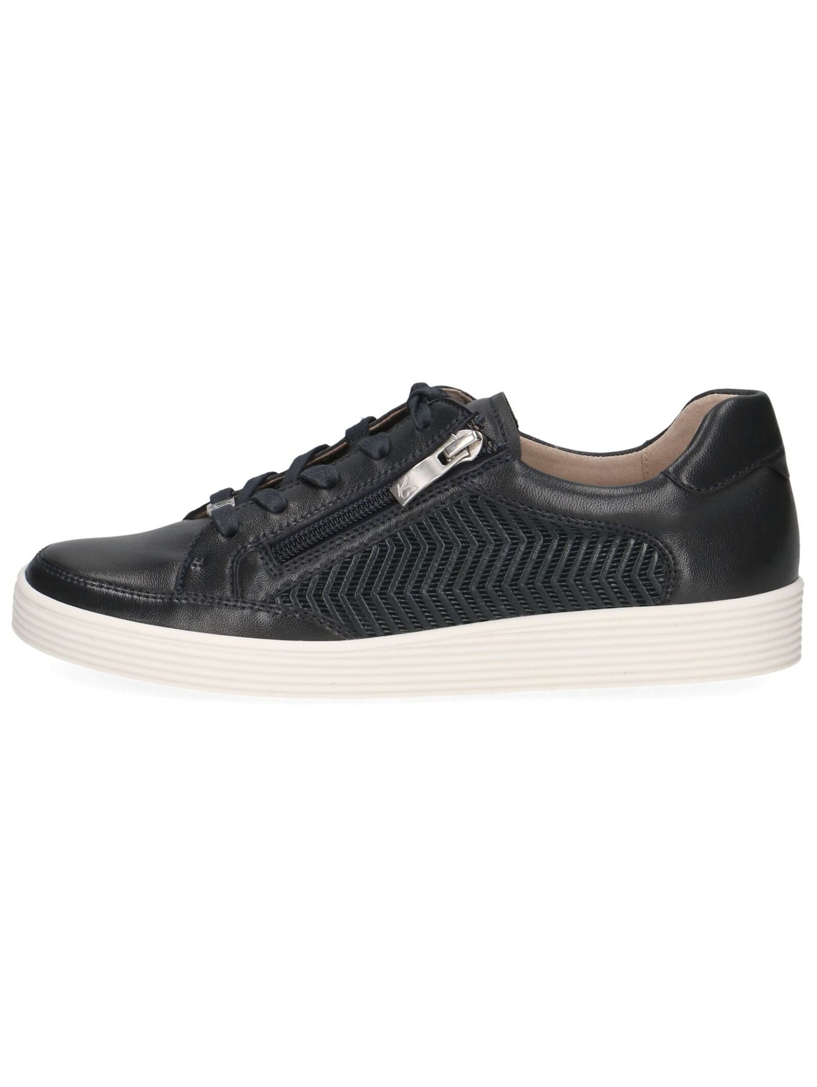 Caprice Sneaker »Caprice Sneaker Leder«