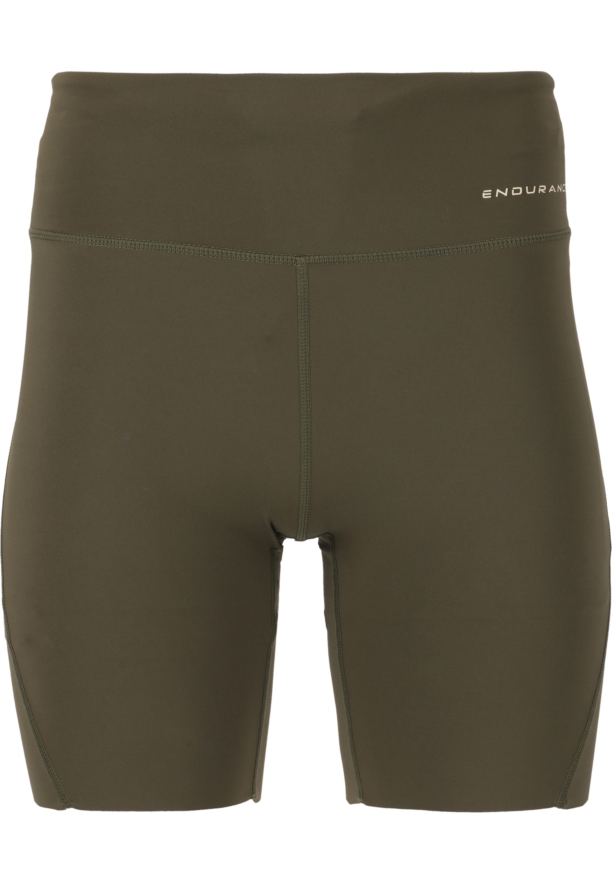 ENDURANCE Lauftights »Ranviegh«, aus schnell trocknendem Material