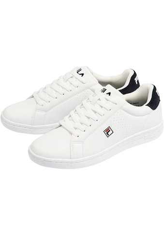 Sneaker »CROSSCOURT 2 F«