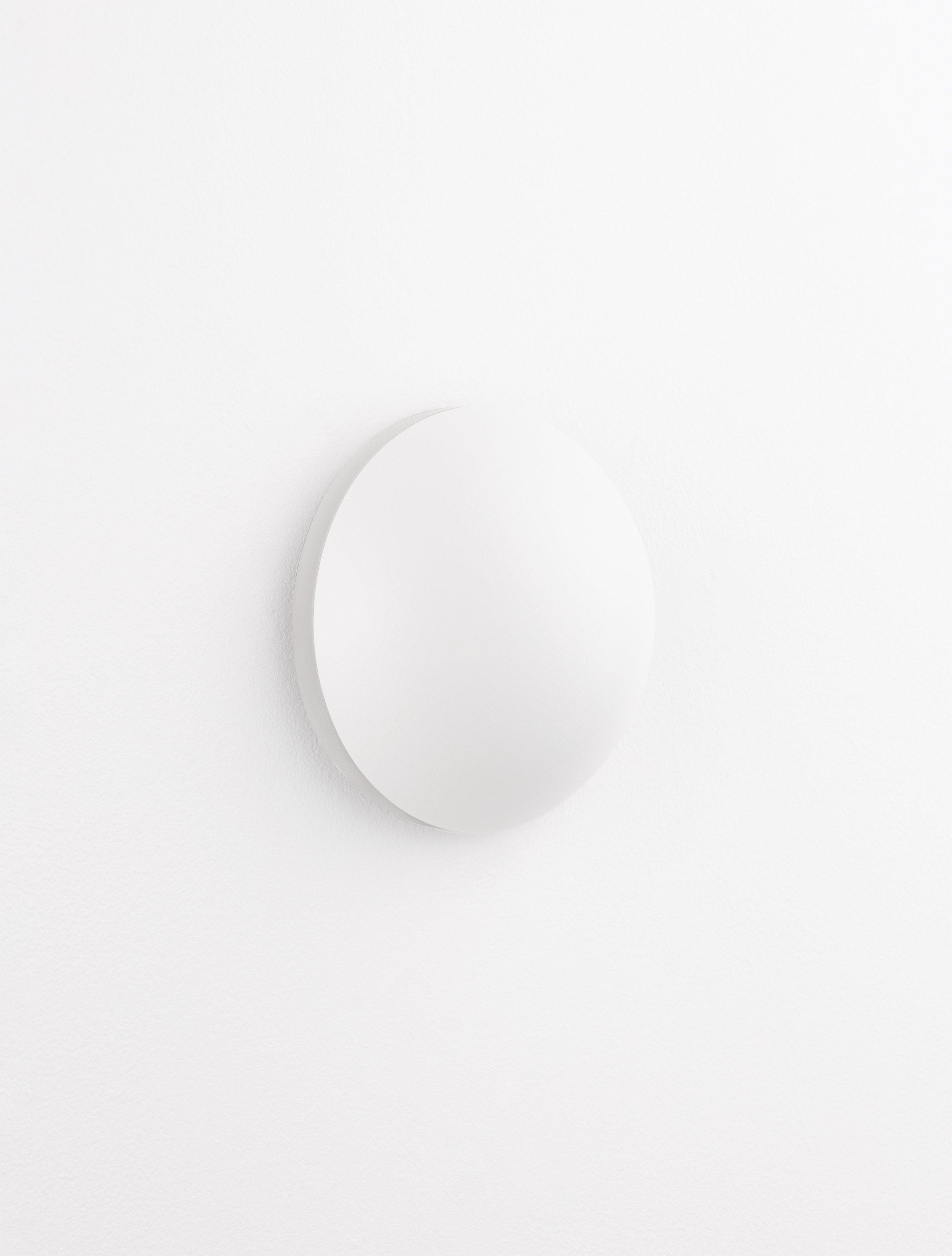 Nova Luce Wandleuchte »IONA«, 1 flammig