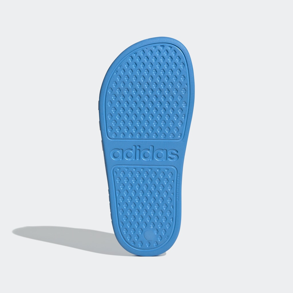 adidas Sportswear Badesandale »ADILETTE AQUA K«