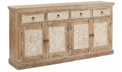 Sideboard »Malati«