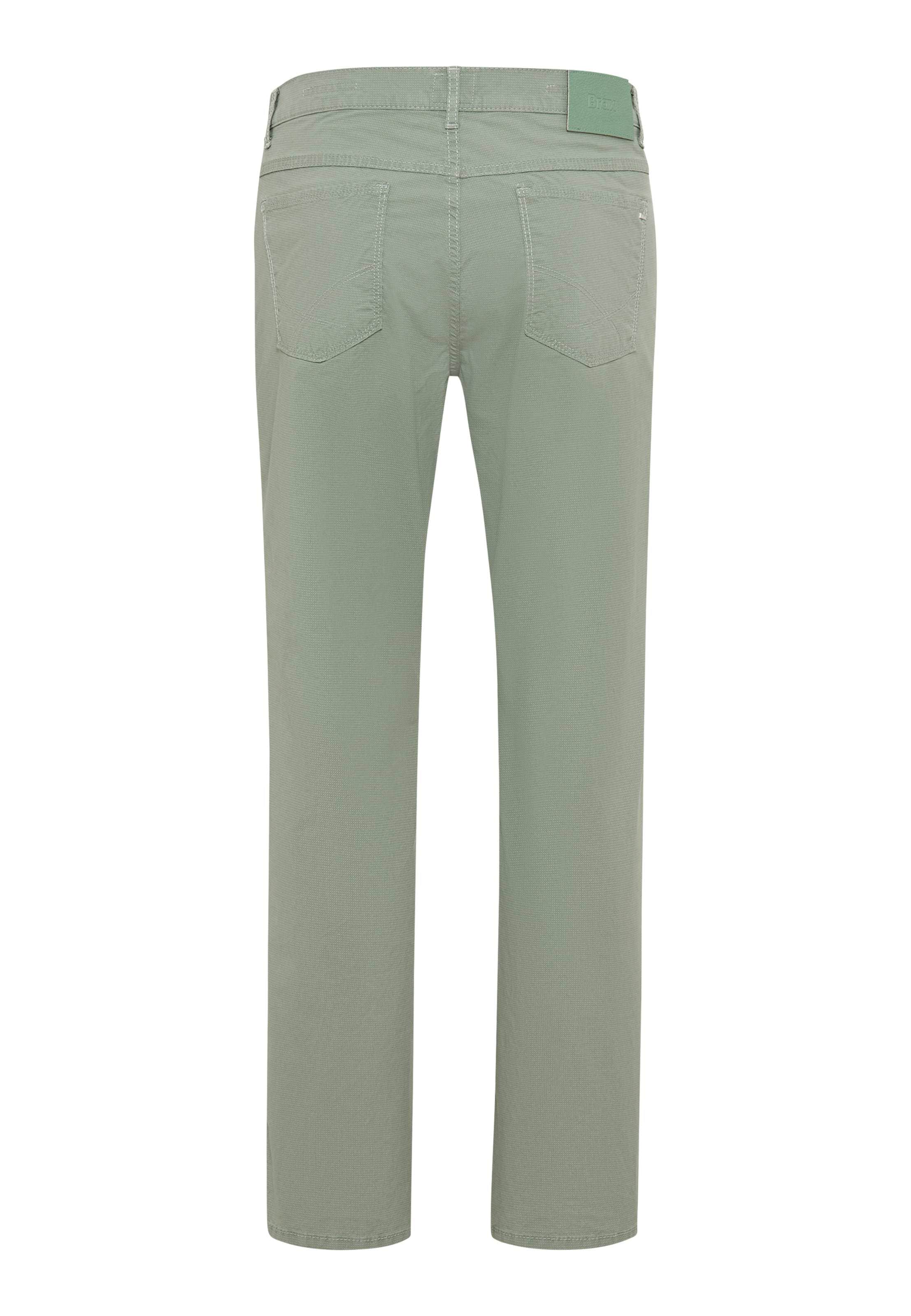 Brax 5-Pocket-Hose »Style COOPER«