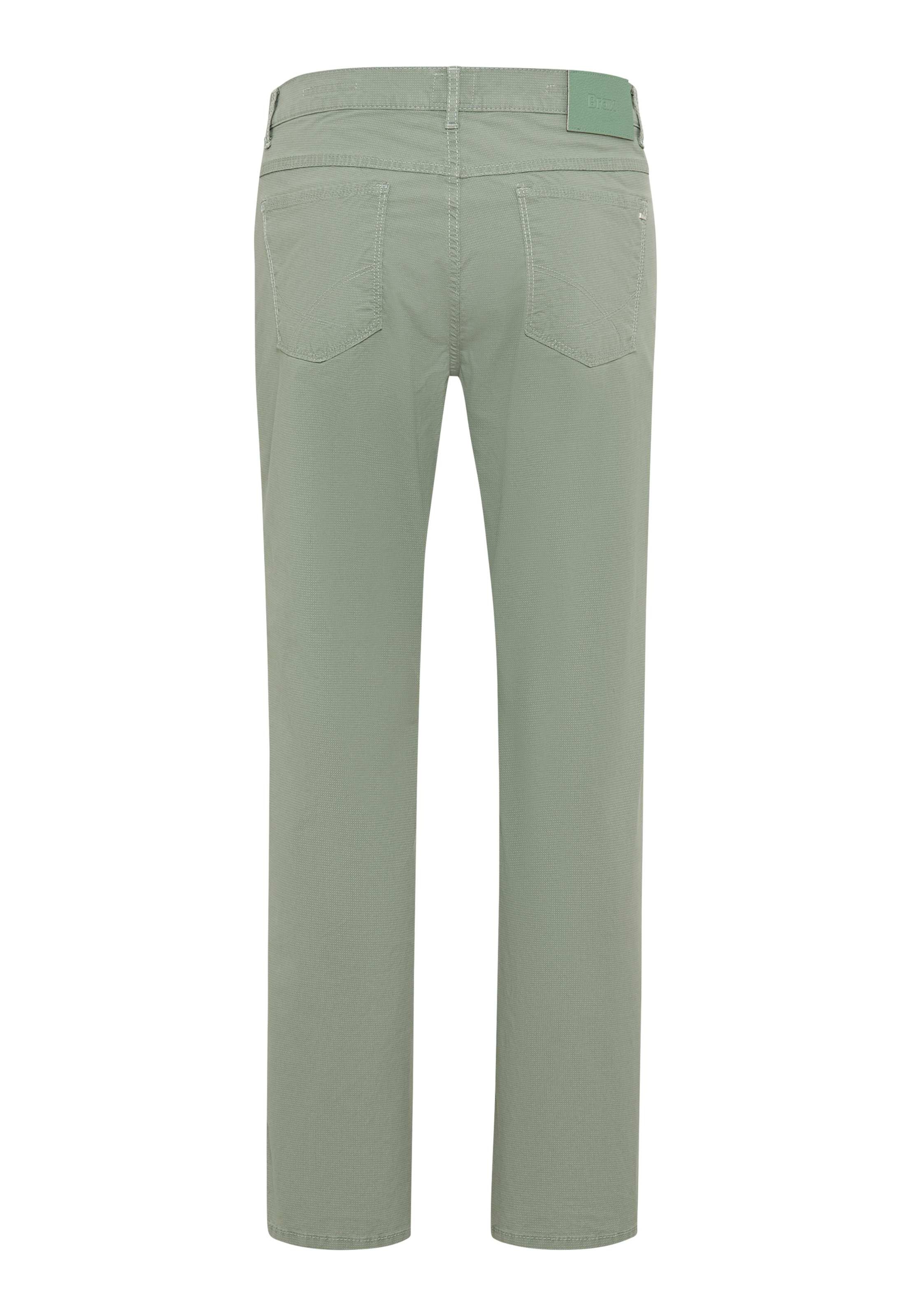 Brax 5-Pocket-Hose "Style COOPER" günstig online kaufen