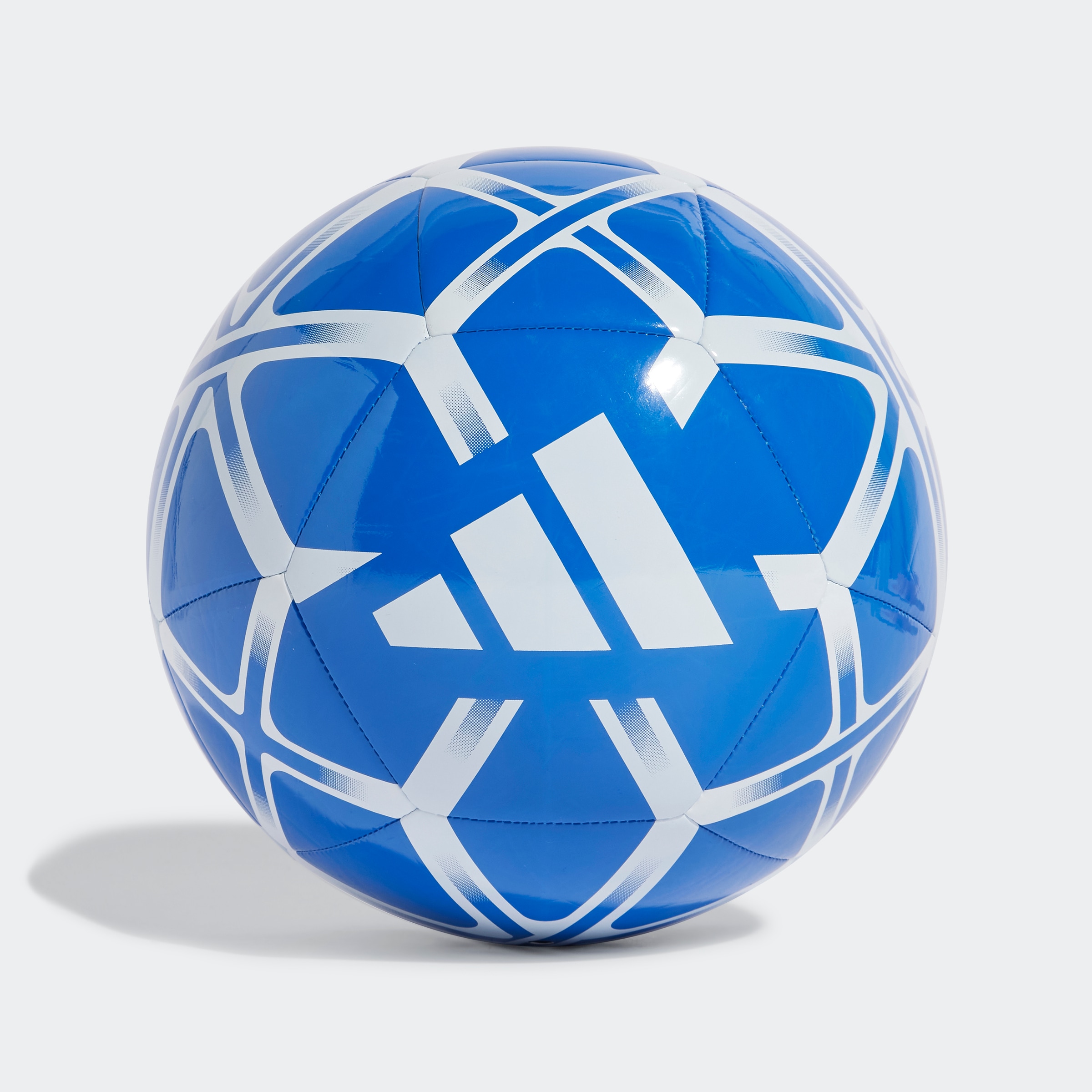 adidas Performance Fußball »STARLANCER CLB«, (1 tlg.)