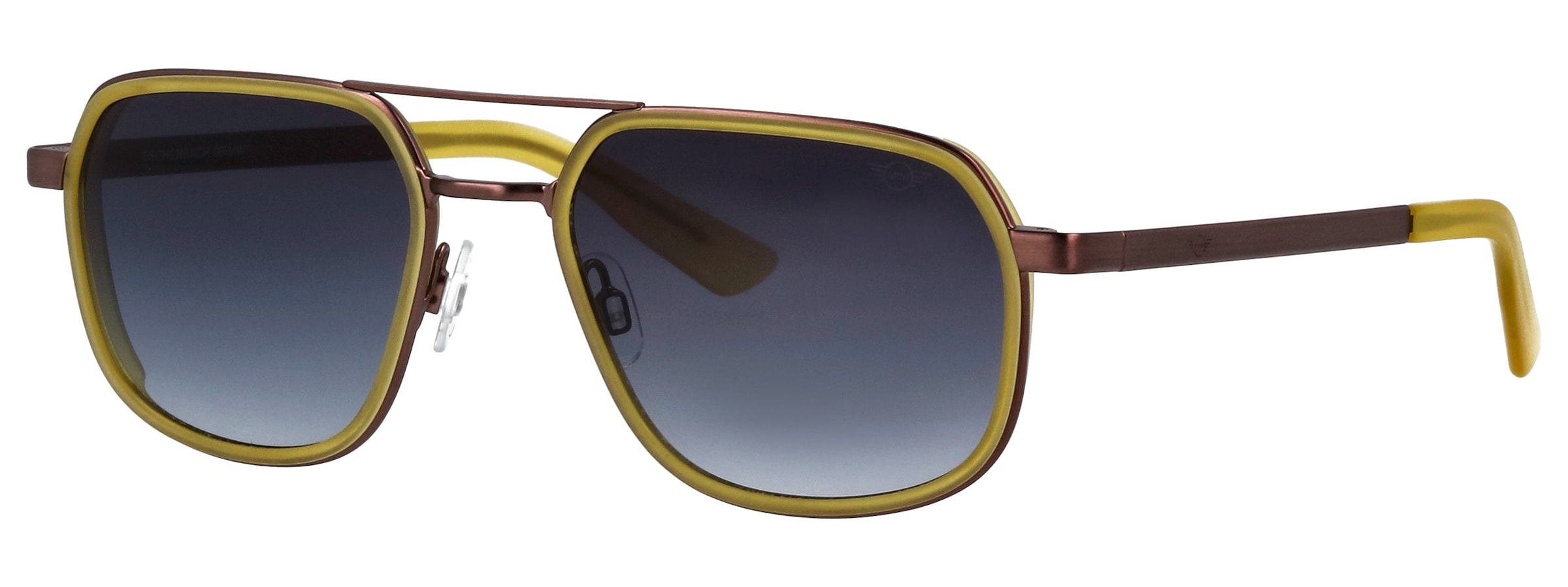 MINI EYEWEAR Sonnenbrille »MINI EYEWEAR Sonnenbrille«