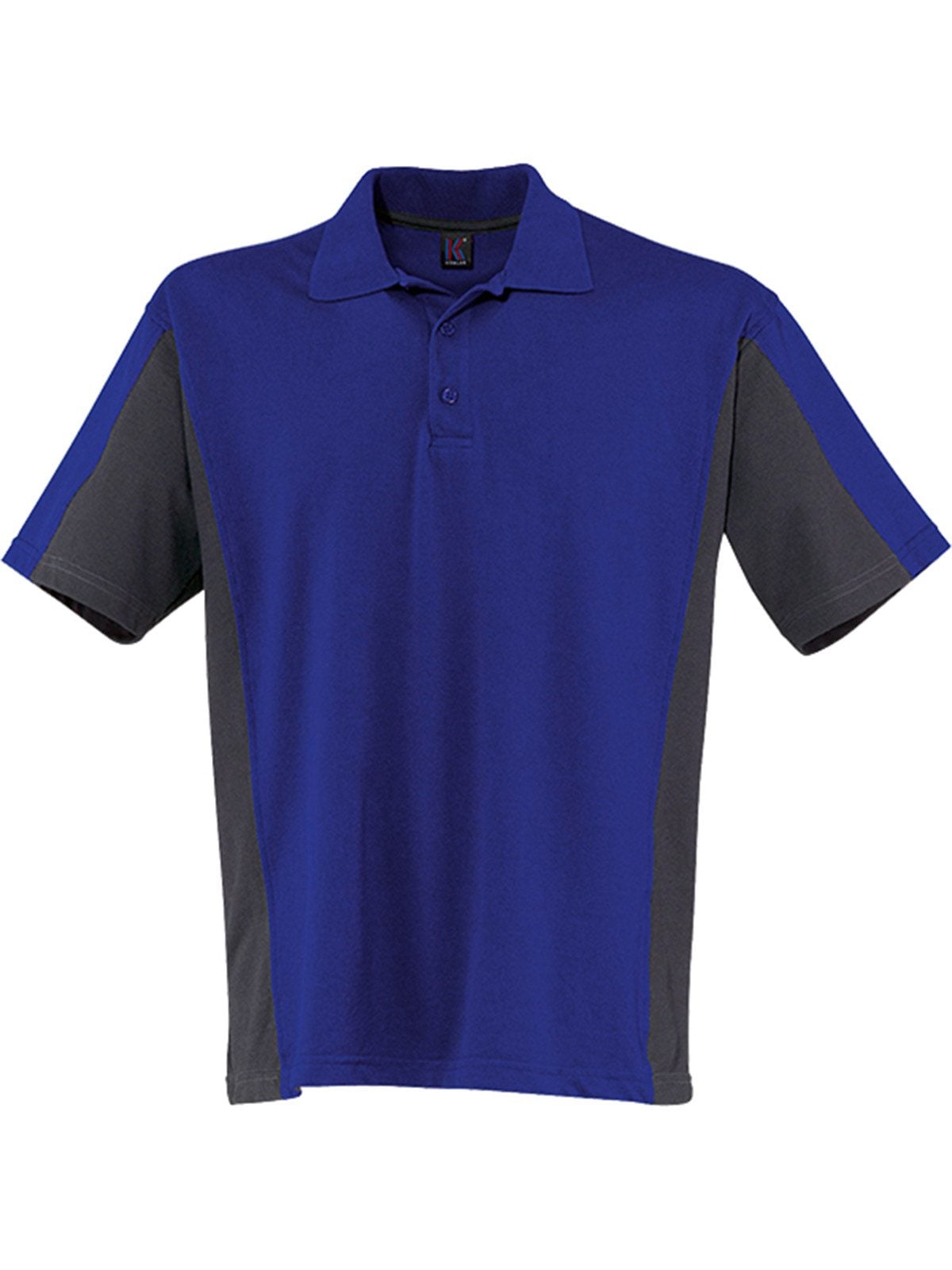 Kübler T-Shirt "T-shirt"