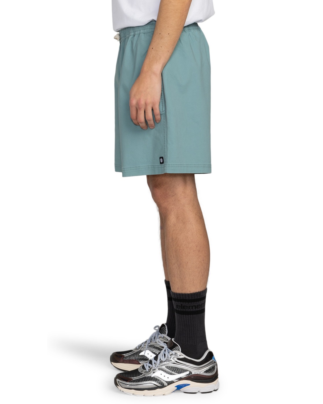 Element Bermudas "Chillin Classic 17"" günstig online kaufen