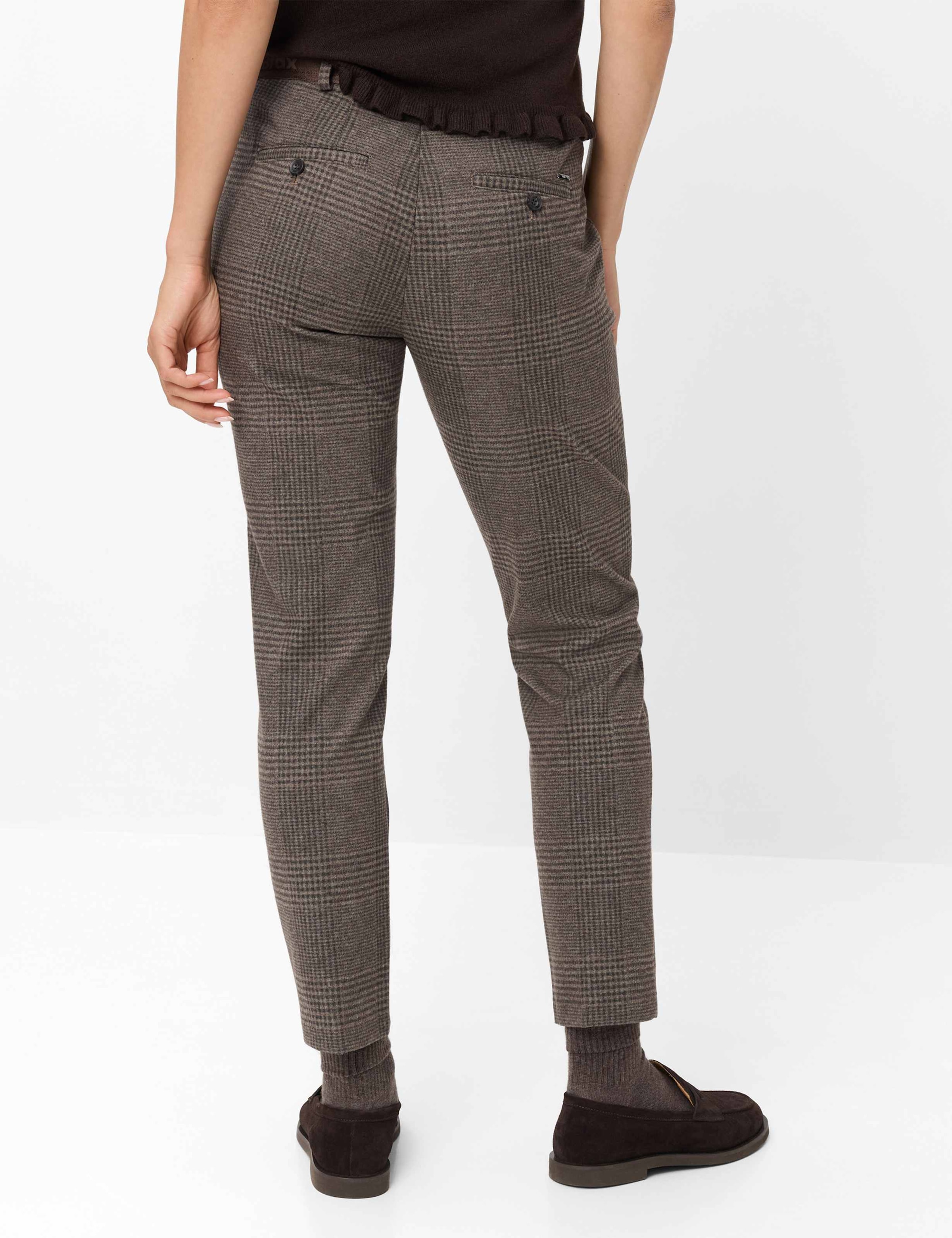 Brax Caprihose »Style MARON S«