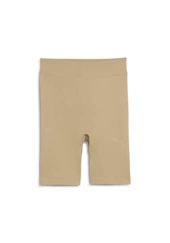 Sporthose »DARE TO MUTED MOTION Shorts Damen«