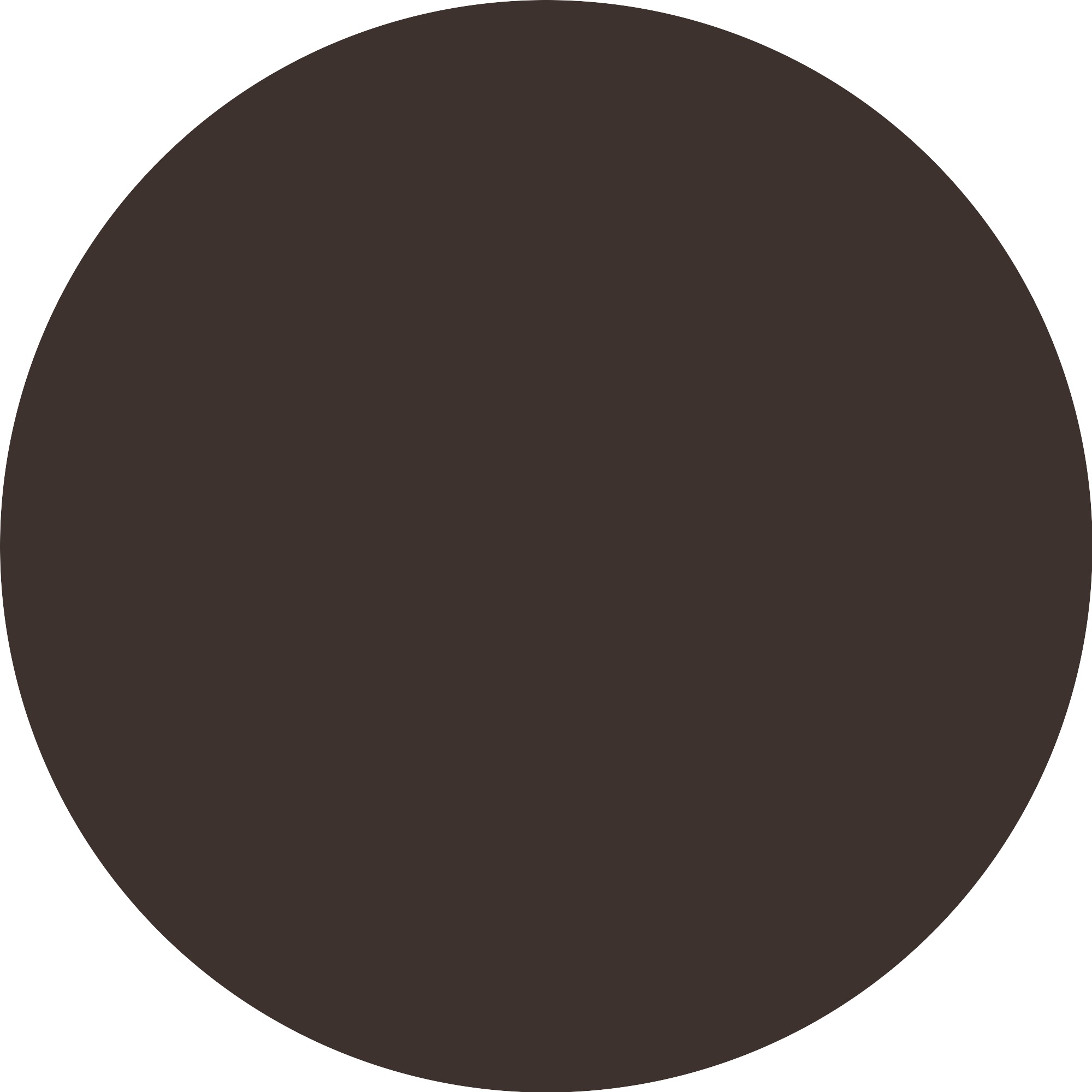 Catrice Foundation »Invisible Cover Foundation«, (Set, 3 tlg.), mit langanhaltendem Finish
