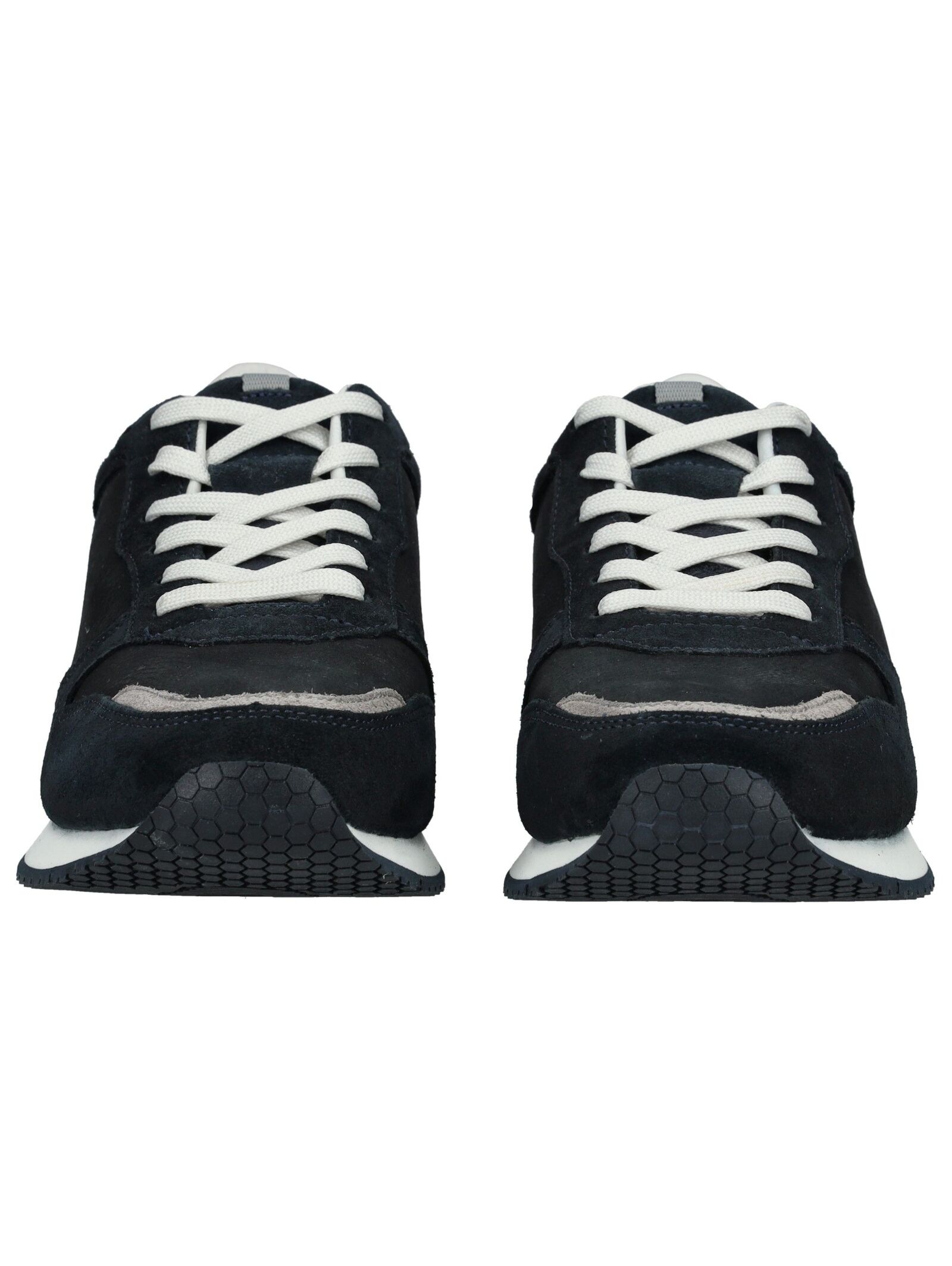 Thumbnail - Lloyd Sneaker "LLOYD Sneaker Leder"