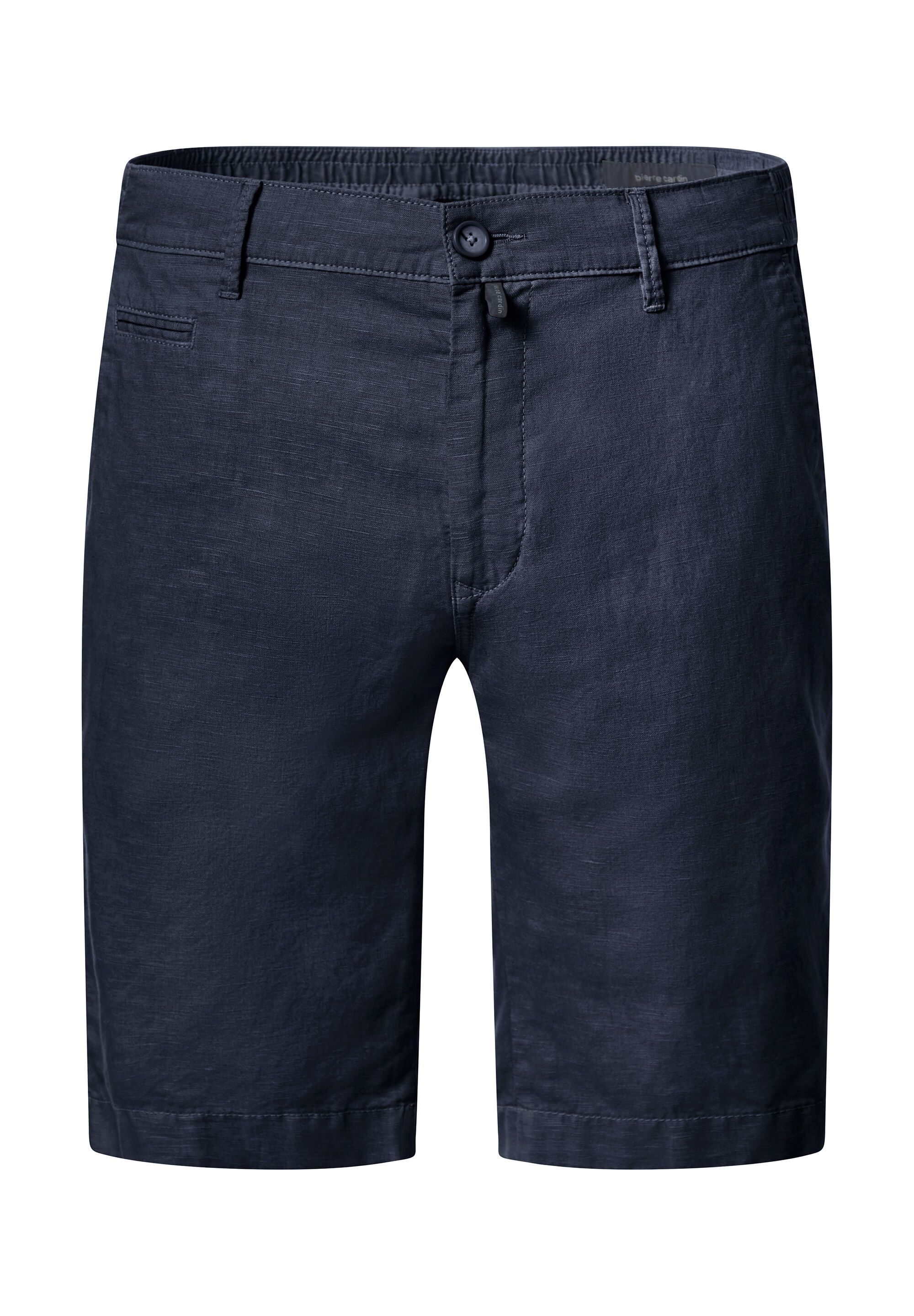 Pierre Cardin Chinohose "Pierre Cardin Shorts Strasbourg" im regular fit