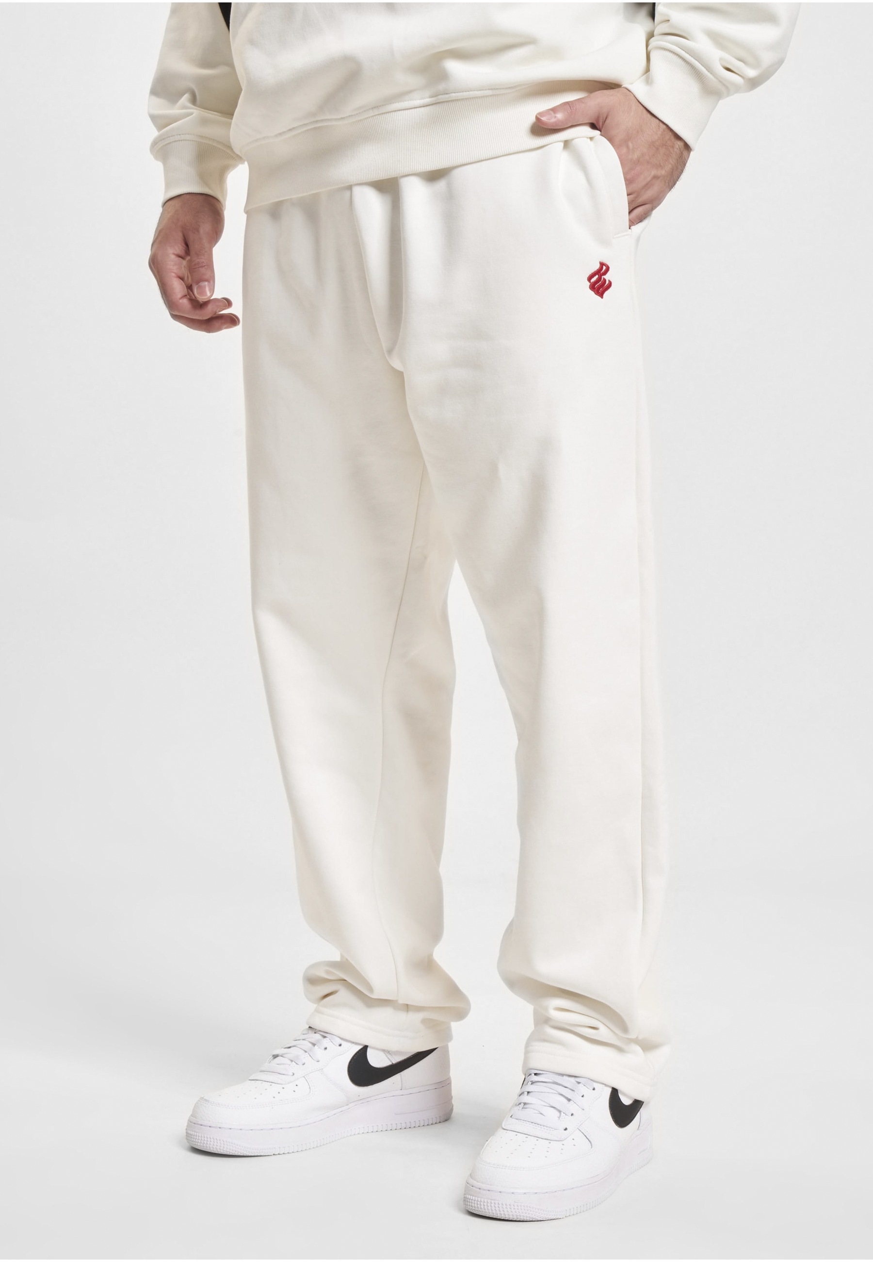 Rocawear Jogginghose "Rocawear Rocawear Moola Sweatpants" günstig online kaufen