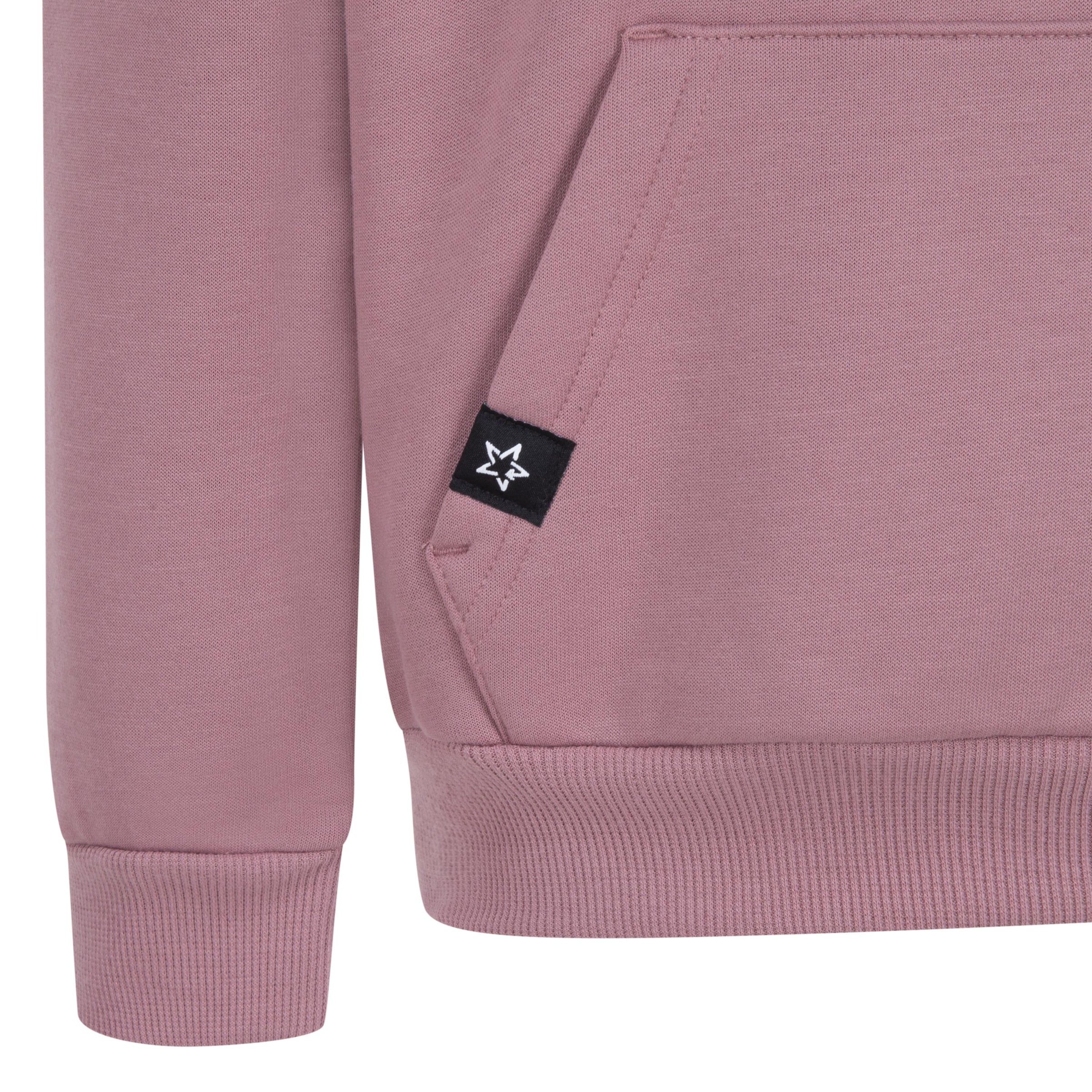 Converse Jogginganzug »für Kinder«