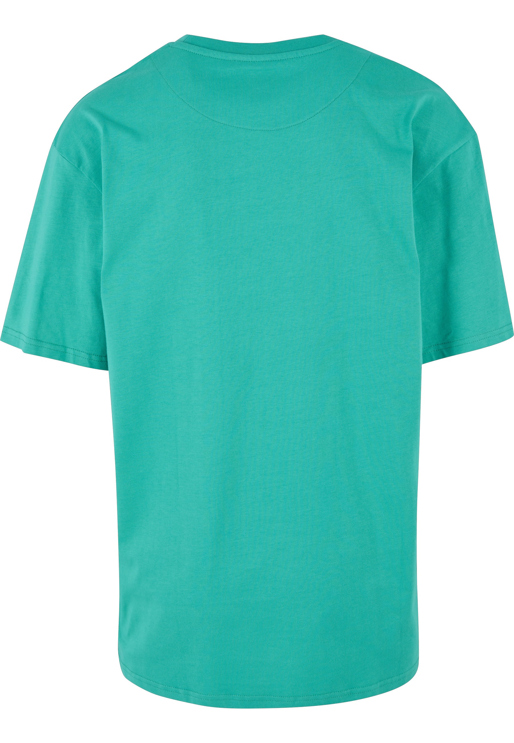 Karl Kani Kurzarmshirt »Karl Kani Herren« 1 Stk.