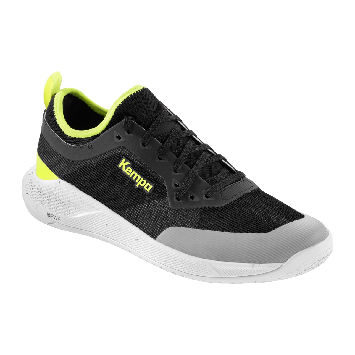 Kempa Hallenschuh "Hallen-Sport-Schuhe Kourtfly" 1 tlg.