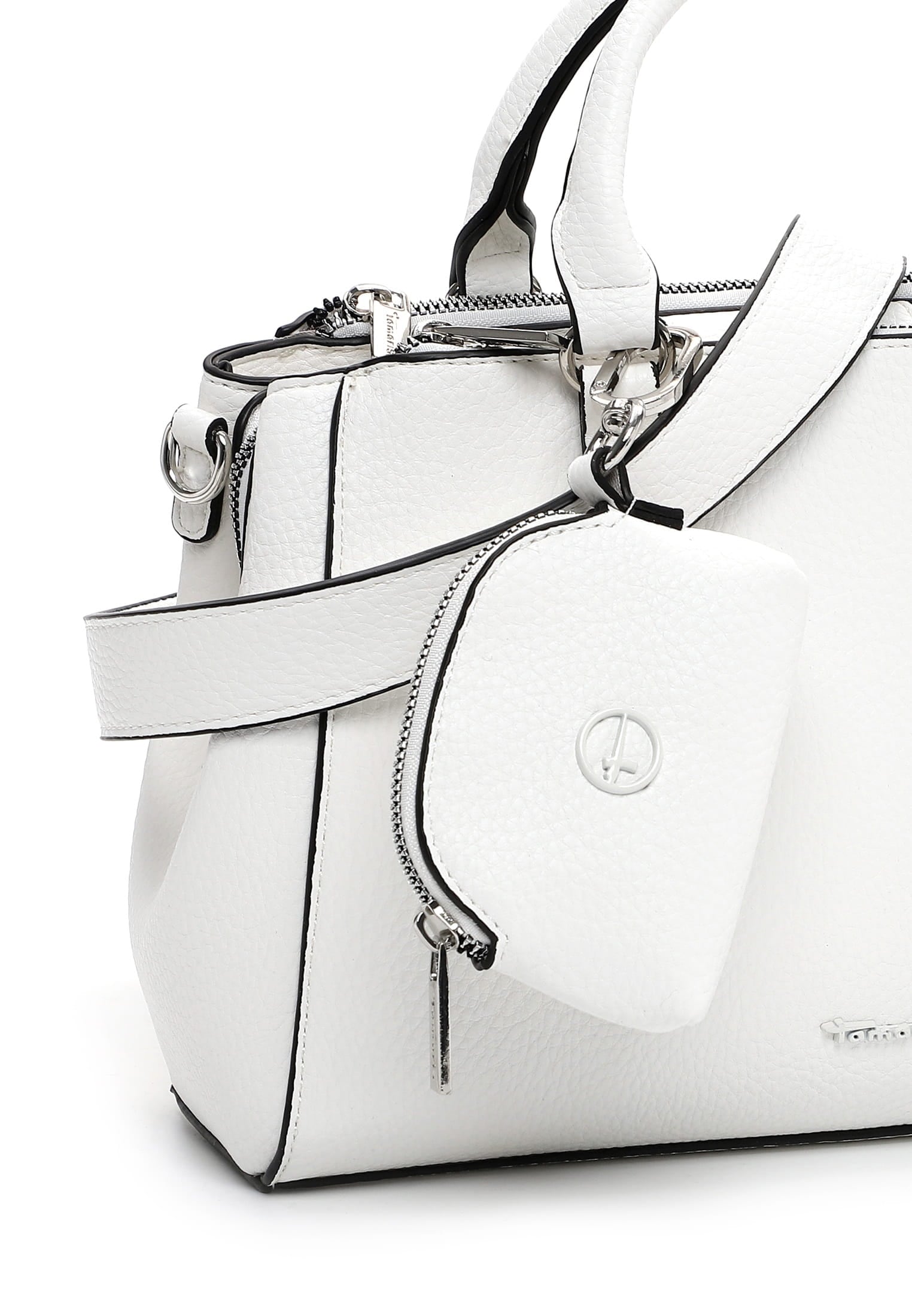 Tamaris Shopper »Shopper TAS Falka«