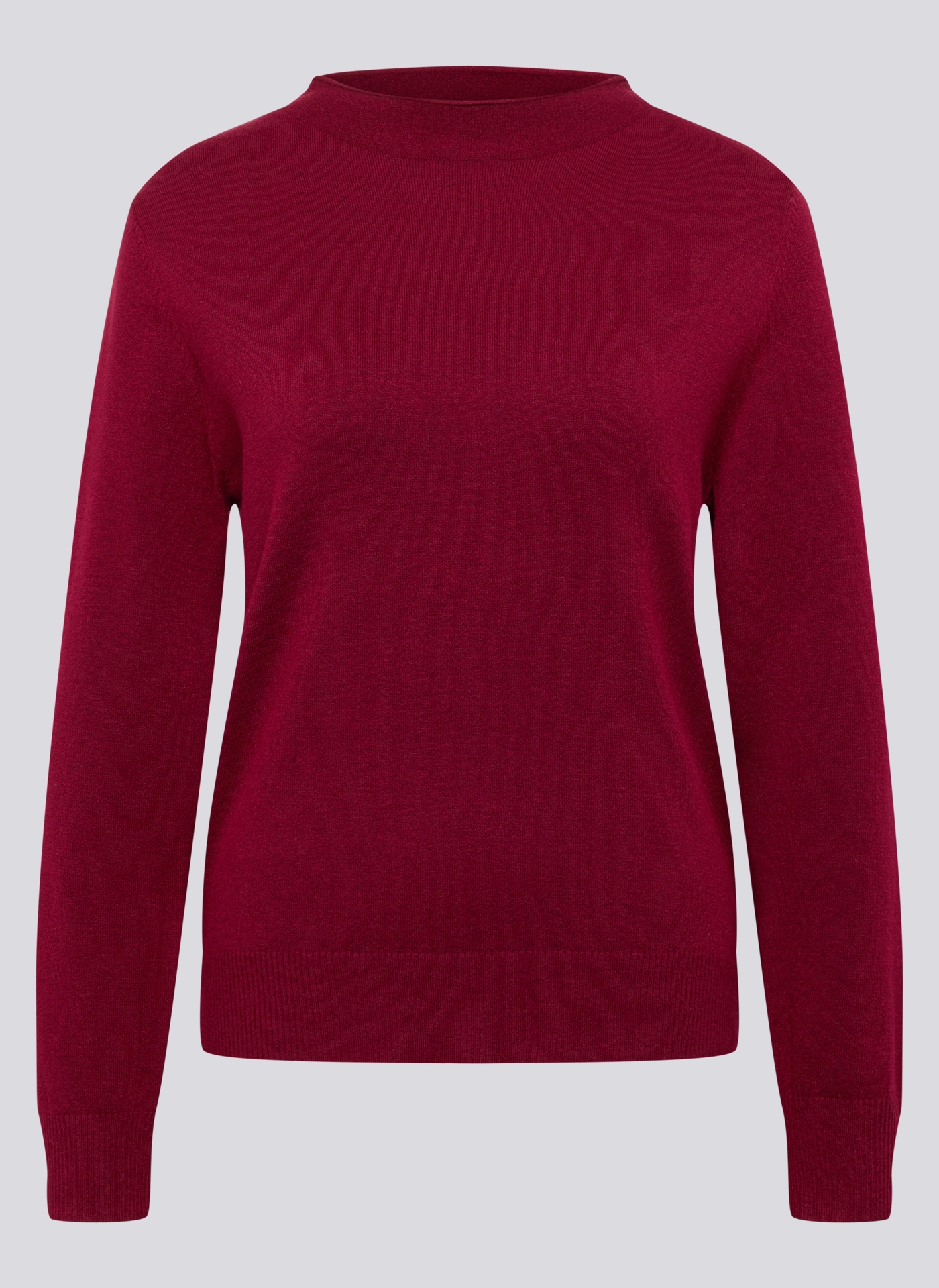 Rabe Strickpullover »Pullover«