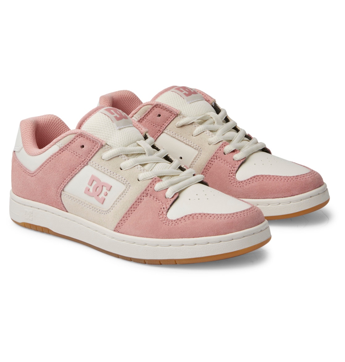 DC Shoes Sneaker "Manteca 4" günstig online kaufen