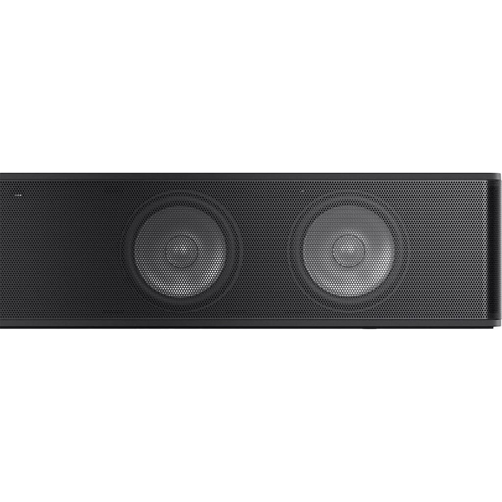 LG Soundbar »DSH7Q«