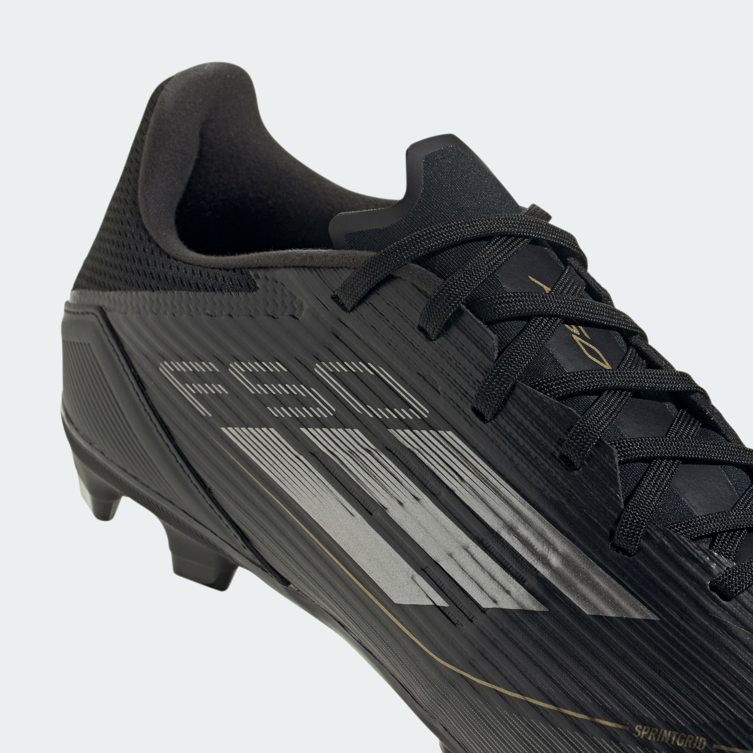 adidas Performance Fußballschuh »F50 LEAGUE FG/MG«, für Rasenplätze
