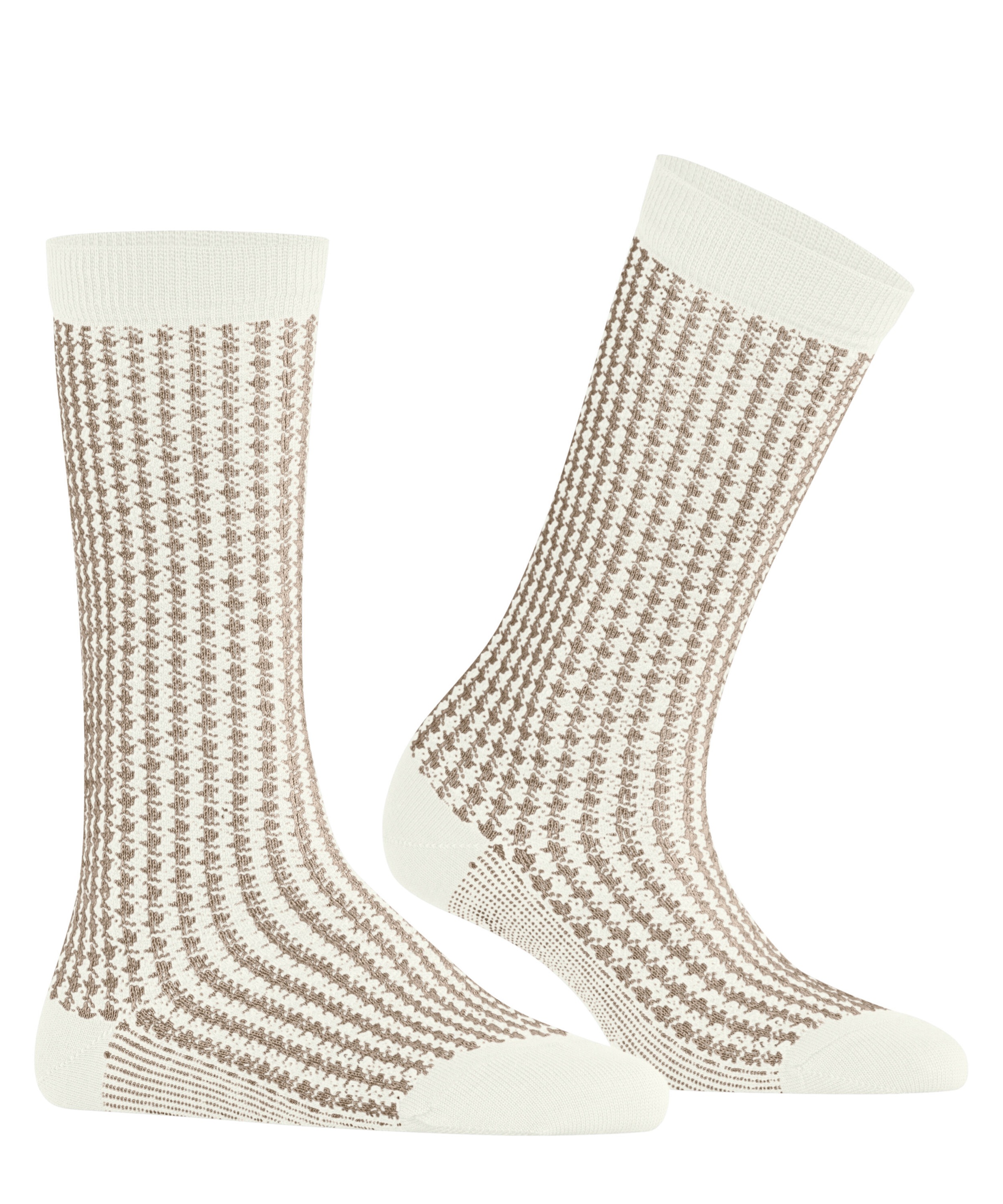 Burlington Socken »Pepita« 1 Paar tlg.