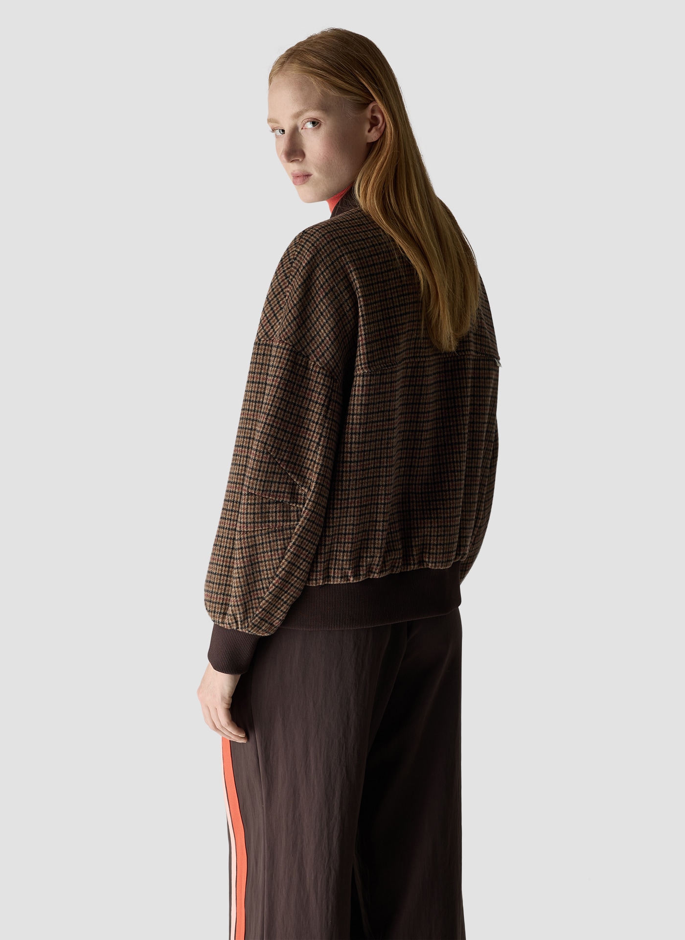 LeComte Blouson »Jacke«