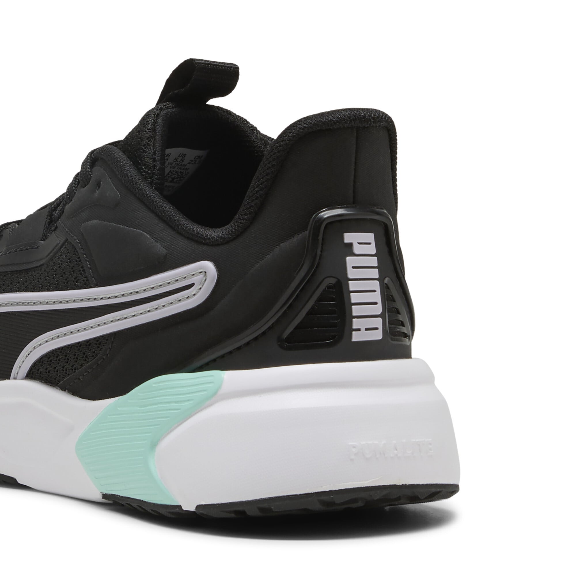 PUMA Trainingsschuh »Disperse XT 4 Trainingsschuhe Erwachsene«