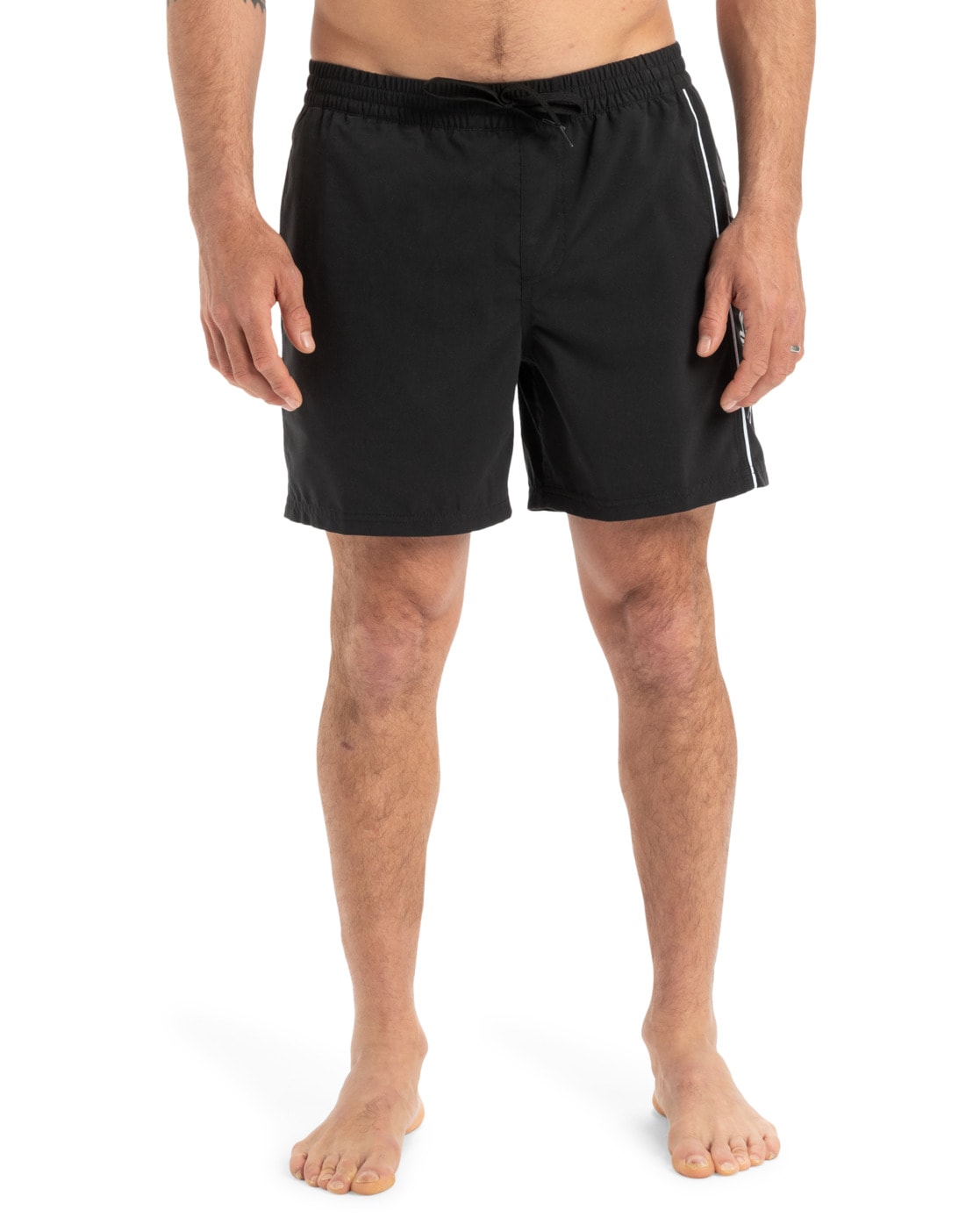 Quiksilver Boardshorts »Everyday Vert 16"«