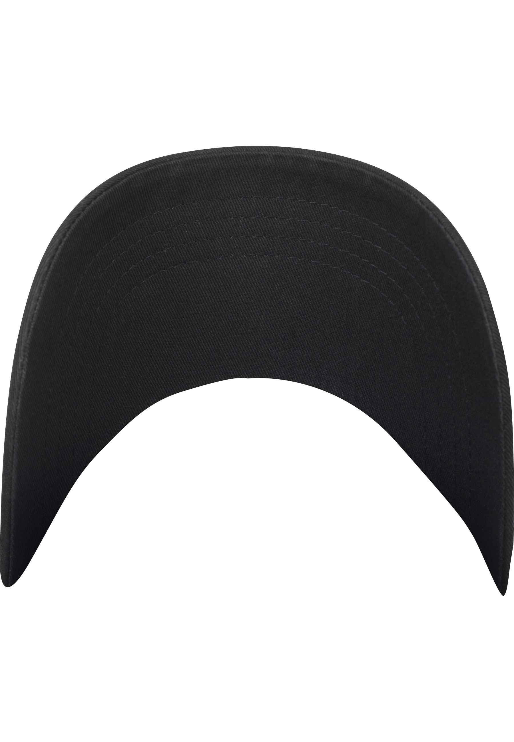 Merchcode Snapback Cap »Merchcode Accessoires Coke Can Dad Cap«