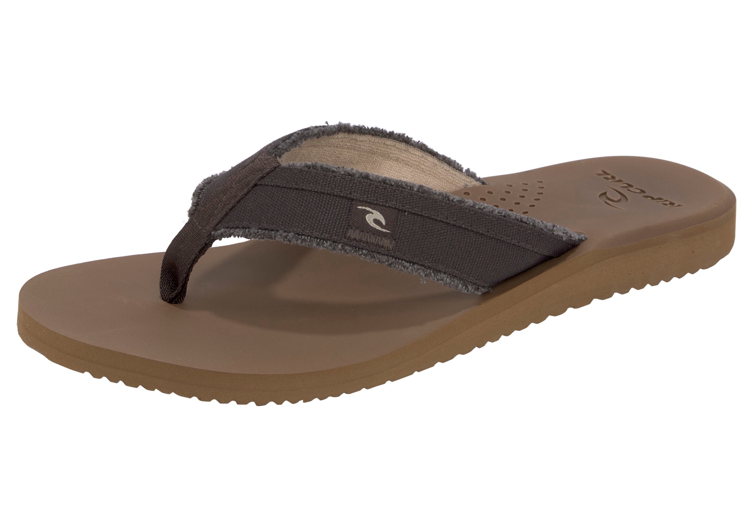 Rip Curl Zehentrenner »REACTOR OPEN TOE«