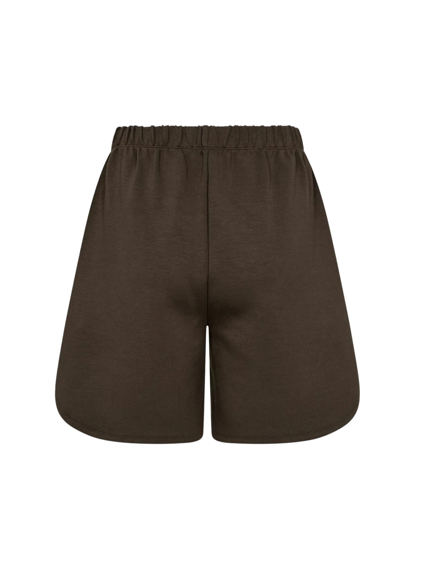 Levete Room Shorts "Levete Room Shorts LR-EZRA 10" günstig online kaufen
