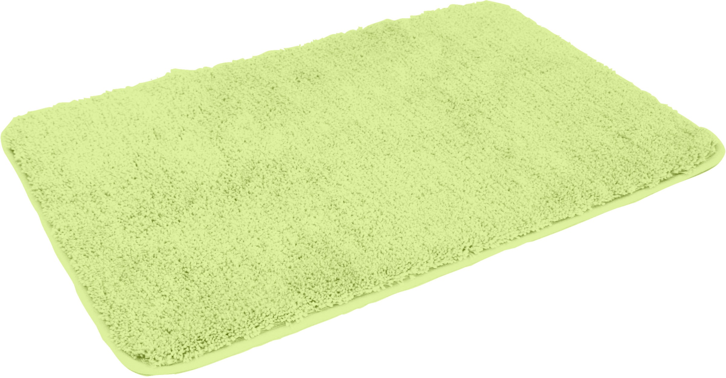 KiNZLER Badematte "Chaozhou" Höhe 20 mm rutschhemmend beschichtet fußbodenh günstig online kaufen