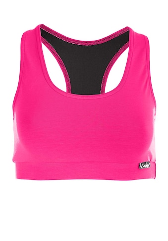 Sport-Bustier »WVR1«