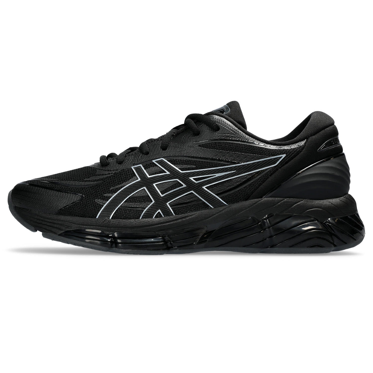 ASICS SportStyle Sneaker "GEL-QUANTUM 360 VIII" günstig online kaufen