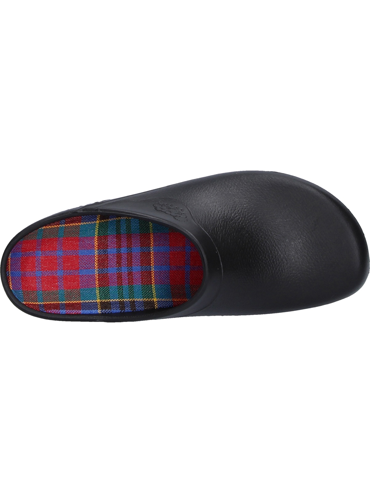 Alsa Clog »FASHION Jolly Clog«