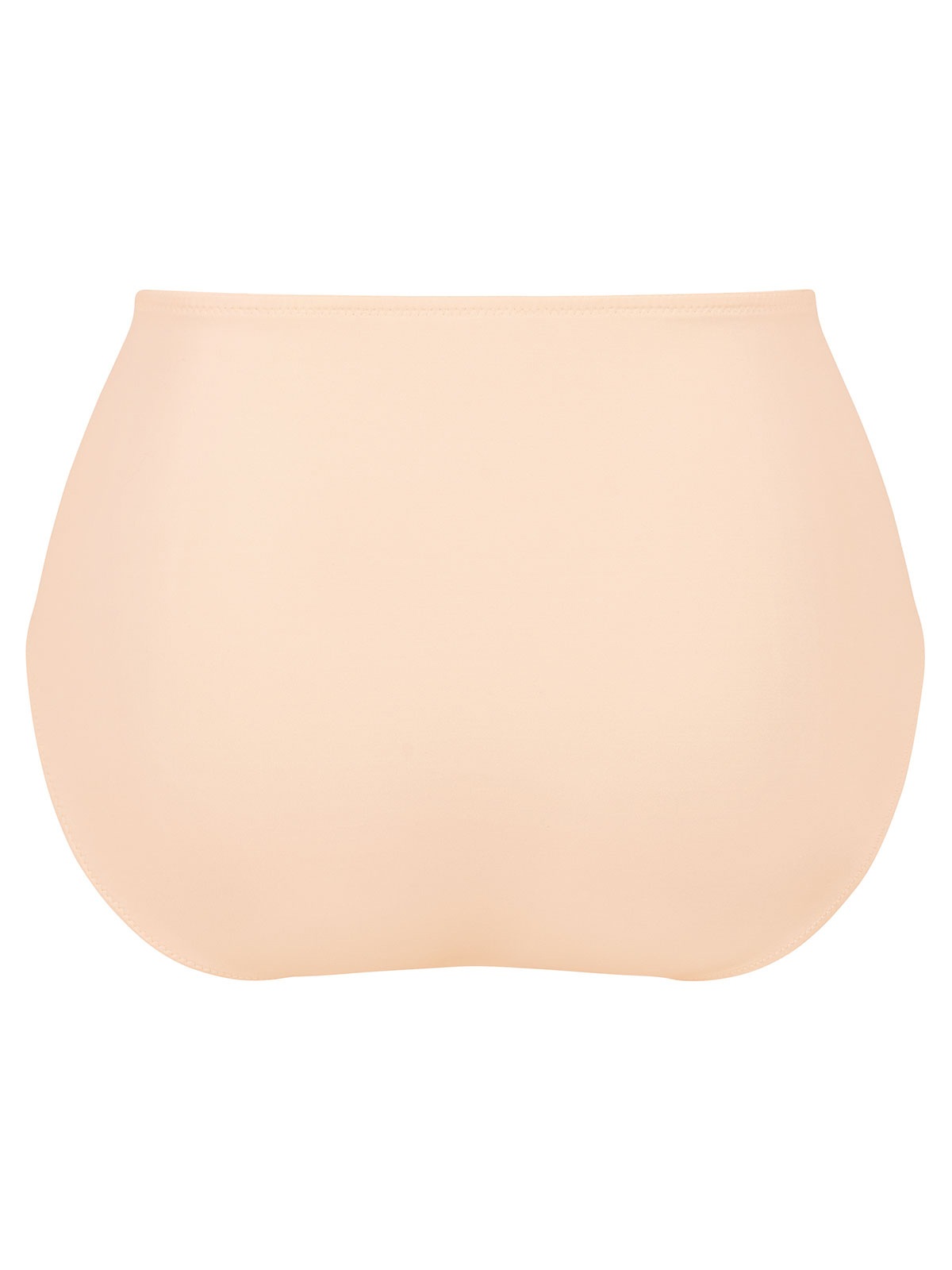 Anita Taillenslip »Damen Taillenslip Lucia«