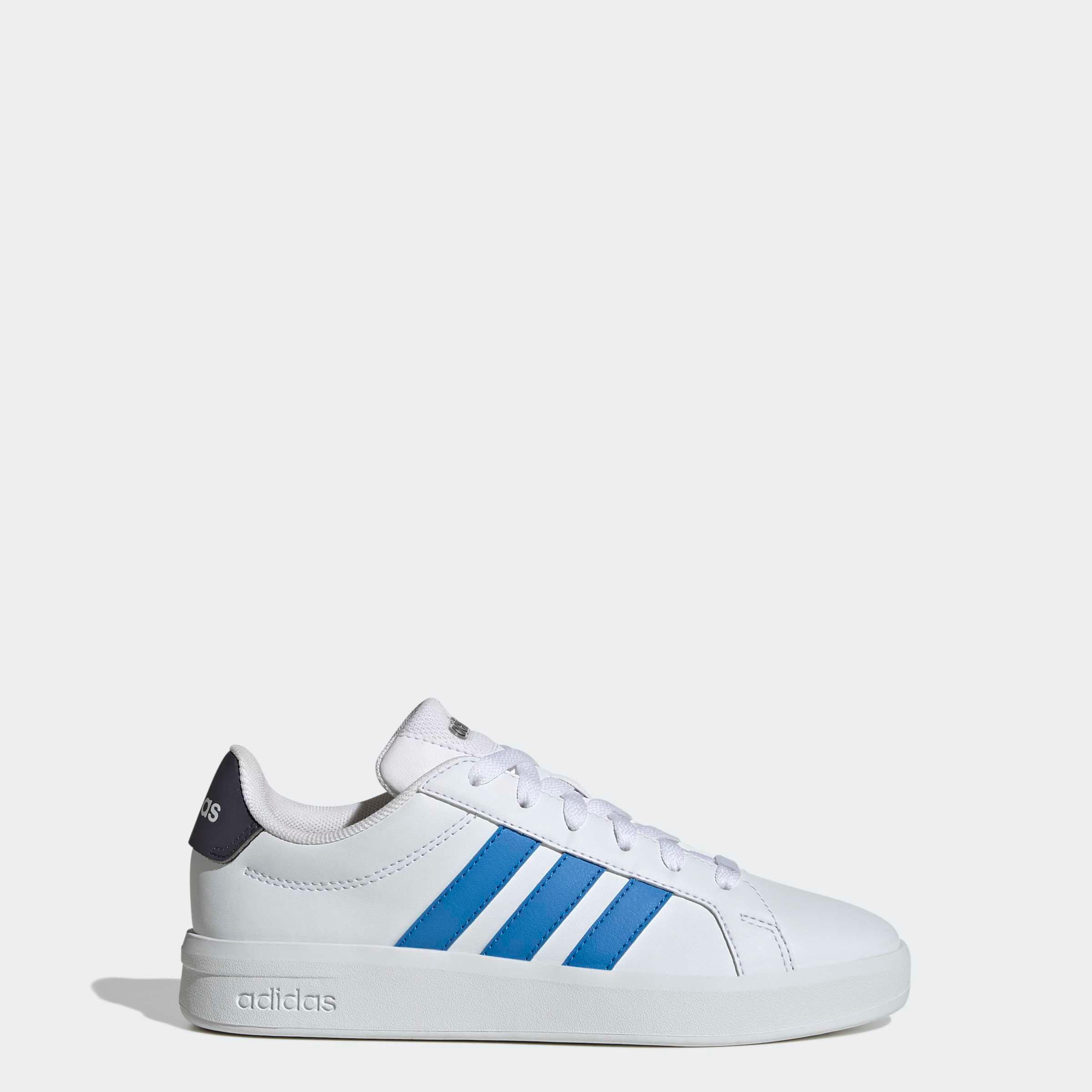 adidas Sportswear Sneaker »GRAND COURT 3.0 KINDER UND TEENS«  für Kinder & Jugendliche