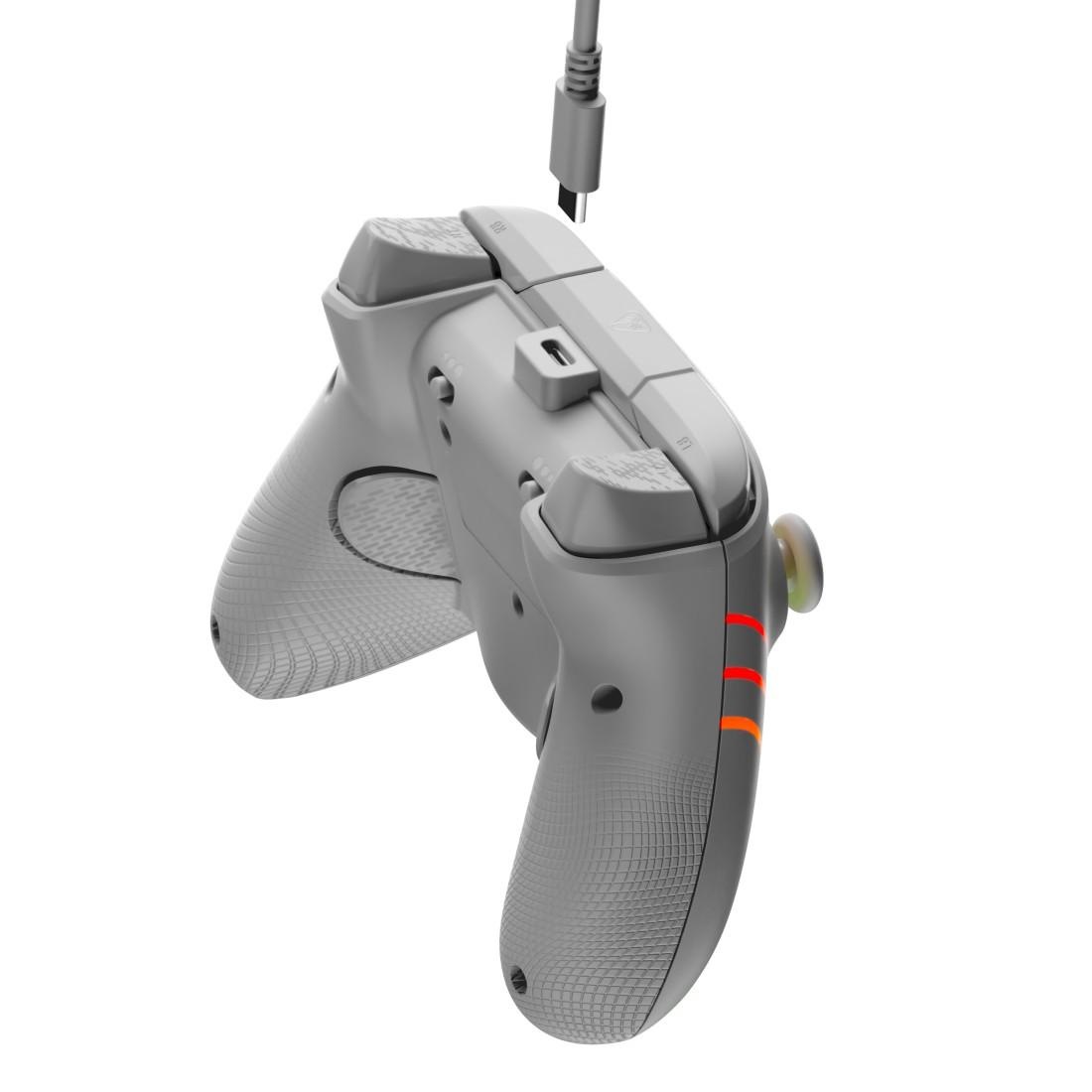 Turtle Beach Controller »XB Afterglow Wave«