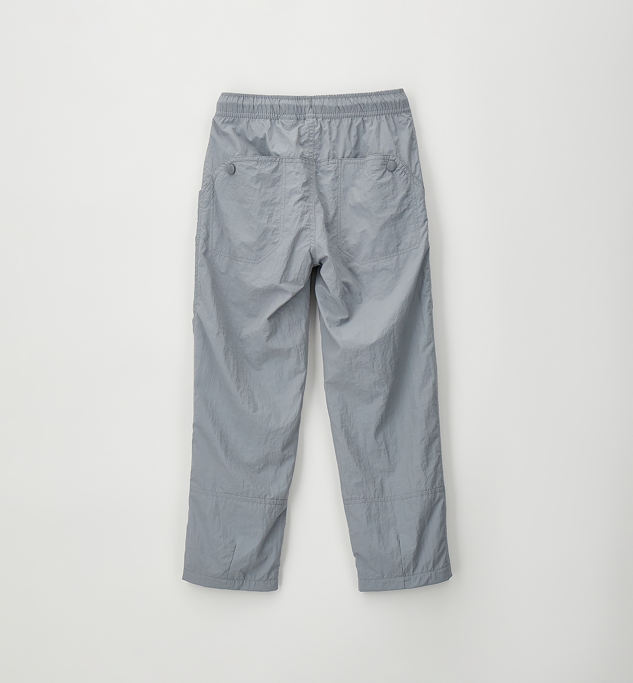 Sarabanda Outdoorhose »BOY TROUSERS«