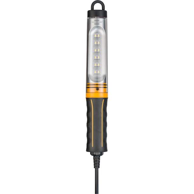 Brennenstuhl LED Arbeitsleuchte »WL 550«, mit 5 m Kabel online kaufen | BAUR