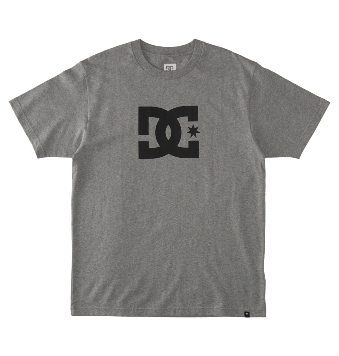 DC Shoes T-Shirt »DC Star«