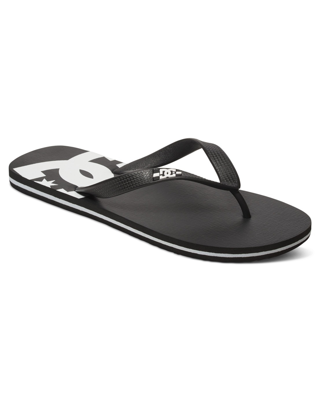 DC Shoes Sandale "Spray" günstig online kaufen